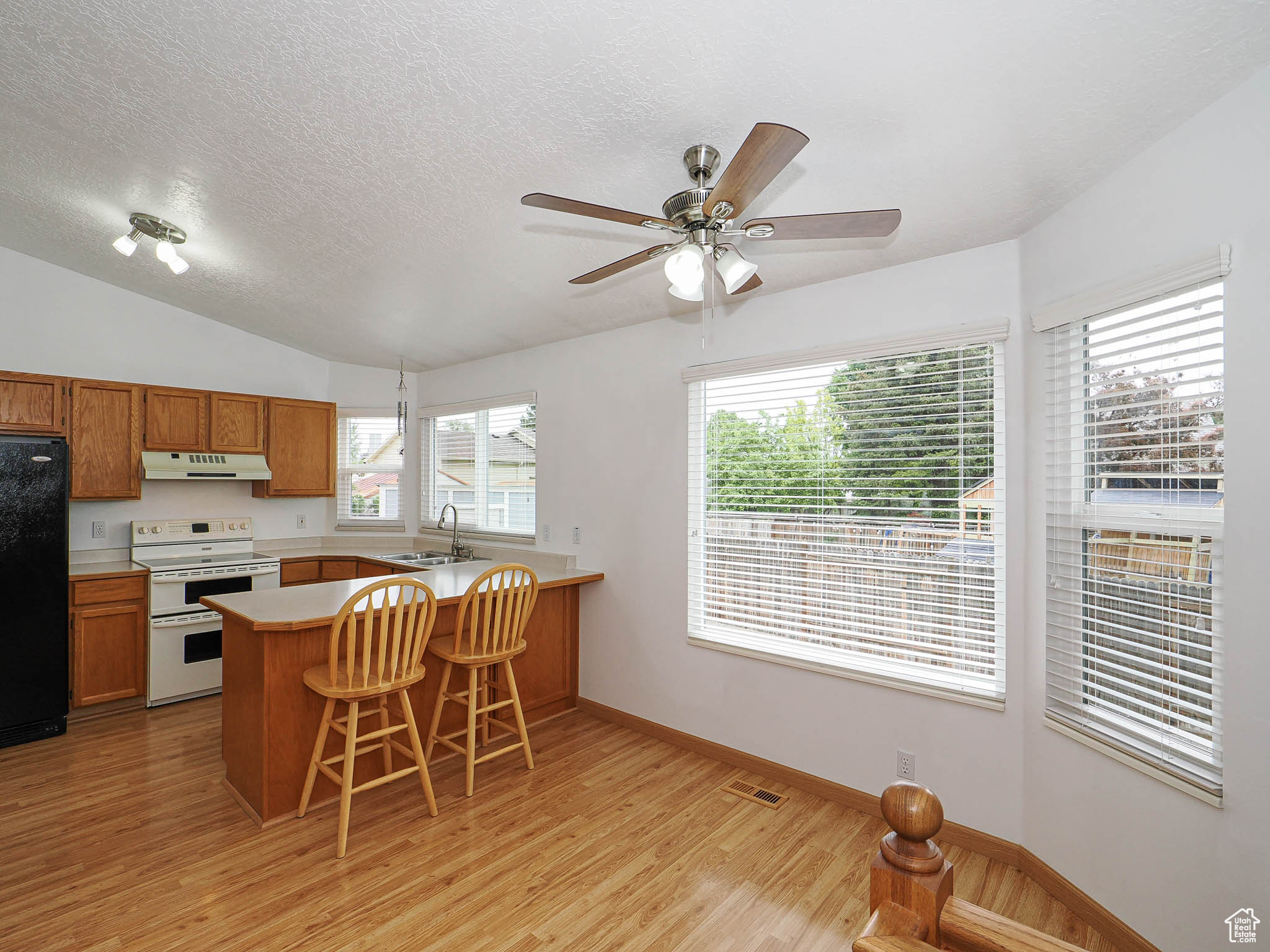 6079 S 4590, Salt Lake City, Utah image 10