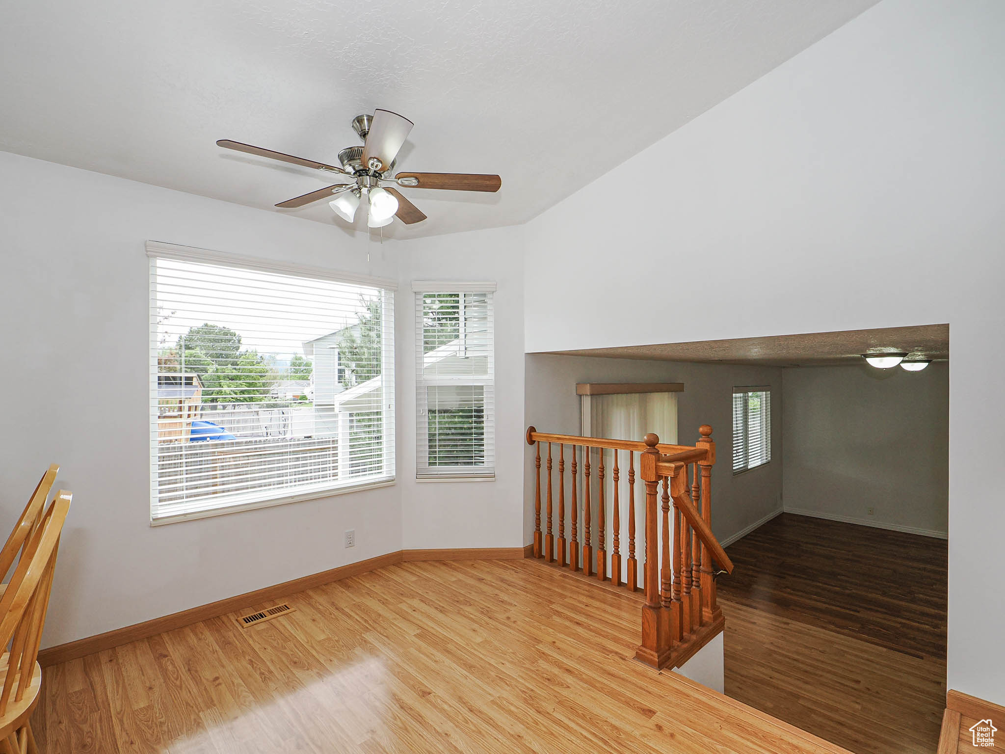 6079 S 4590, Salt Lake City, Utah image 11