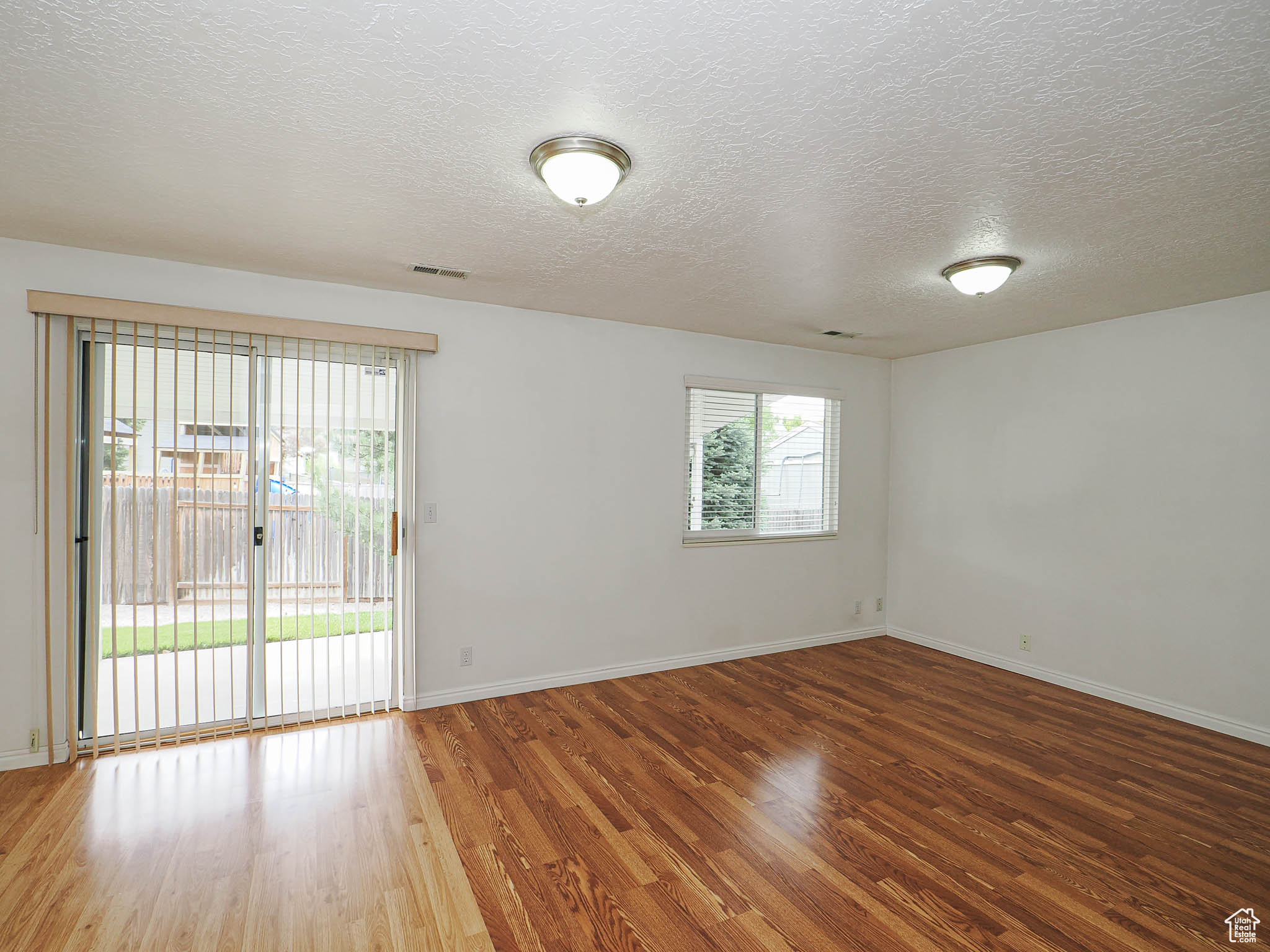 6079 S 4590, Salt Lake City, Utah image 12