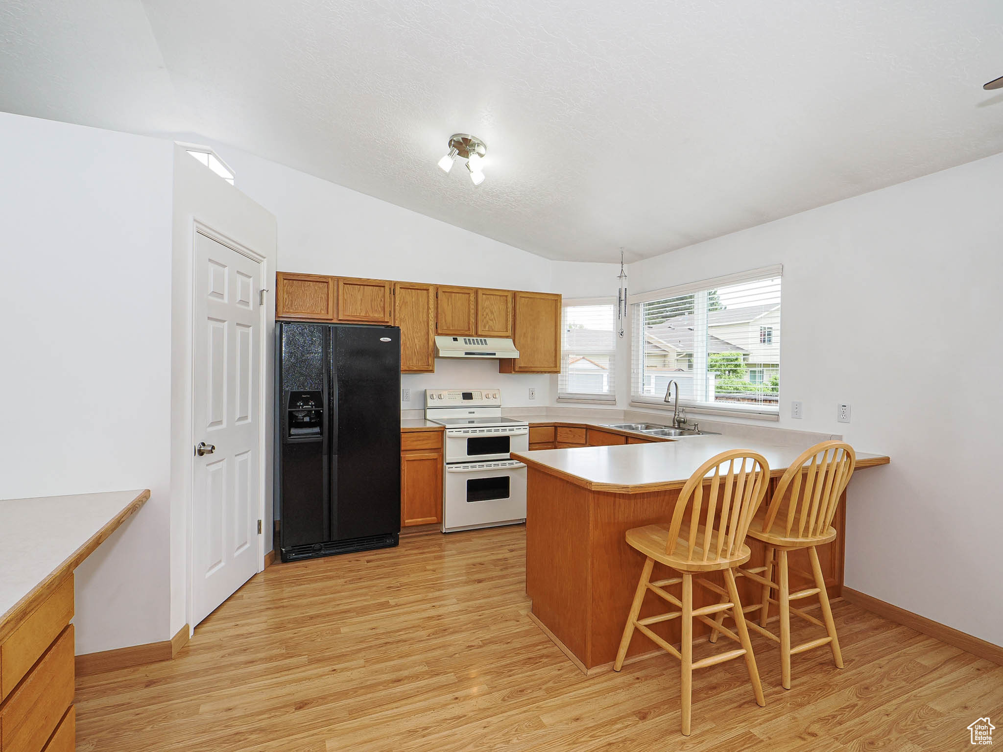 6079 S 4590, Salt Lake City, Utah image 3
