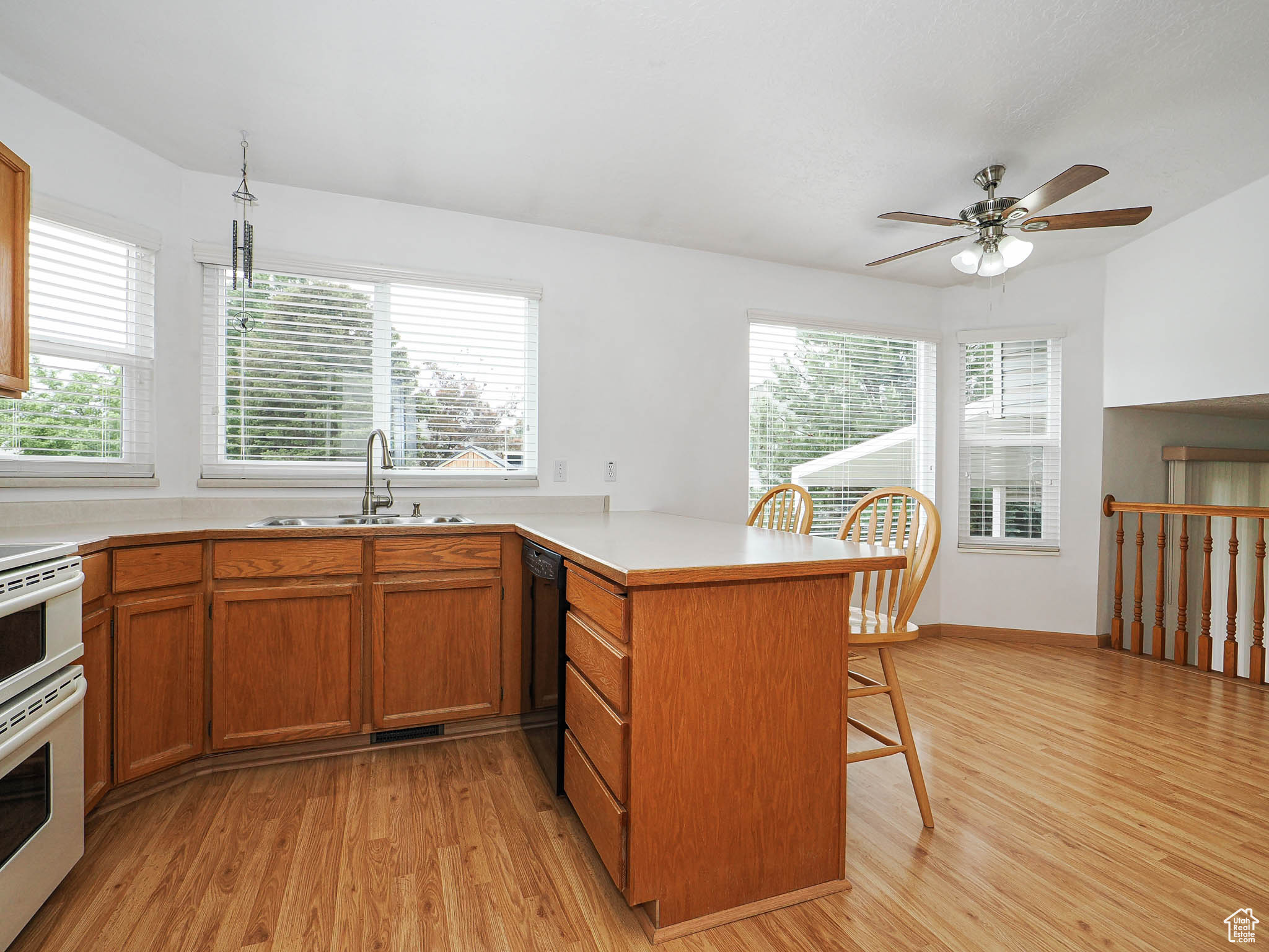 6079 S 4590, Salt Lake City, Utah image 8