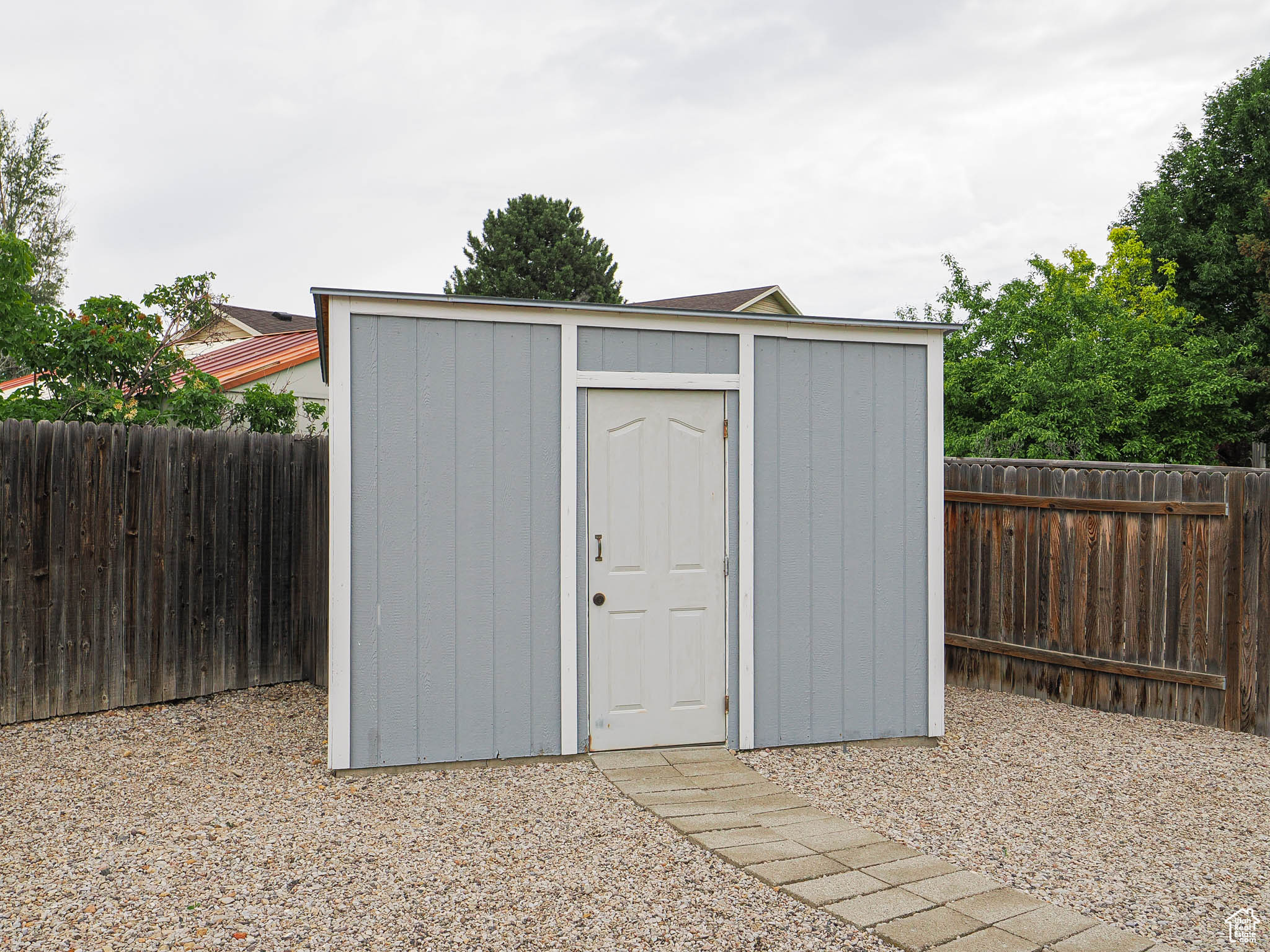 6079 S 4590, Salt Lake City, Utah image 38