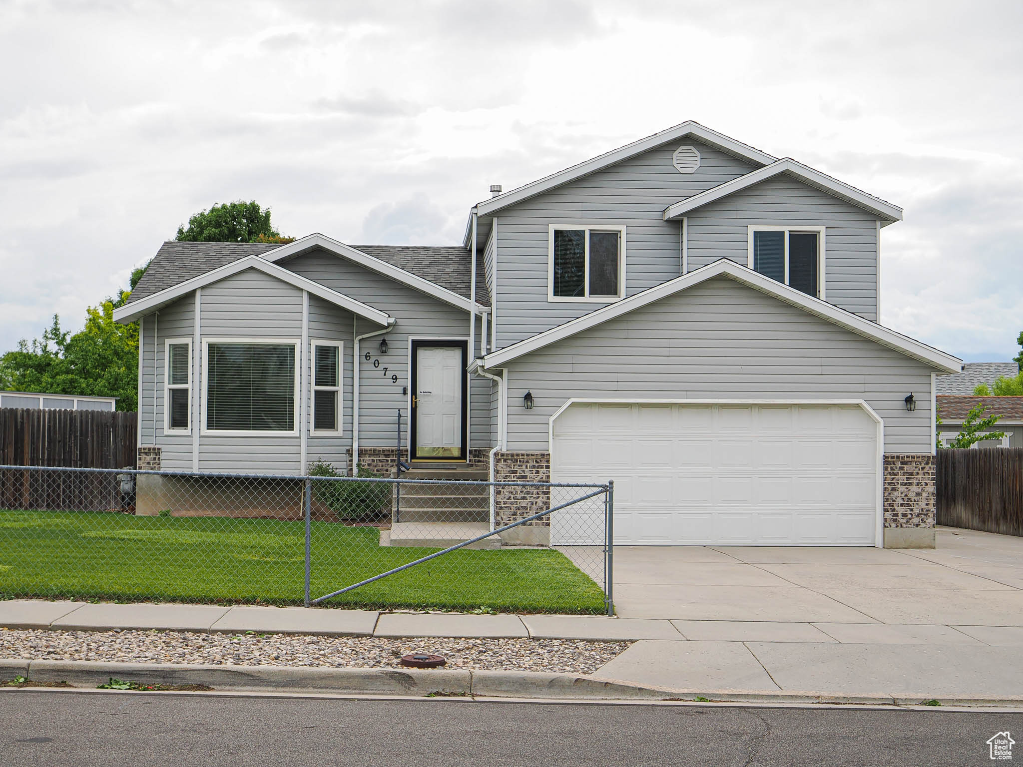 6079 S 4590, Salt Lake City, Utah image 1