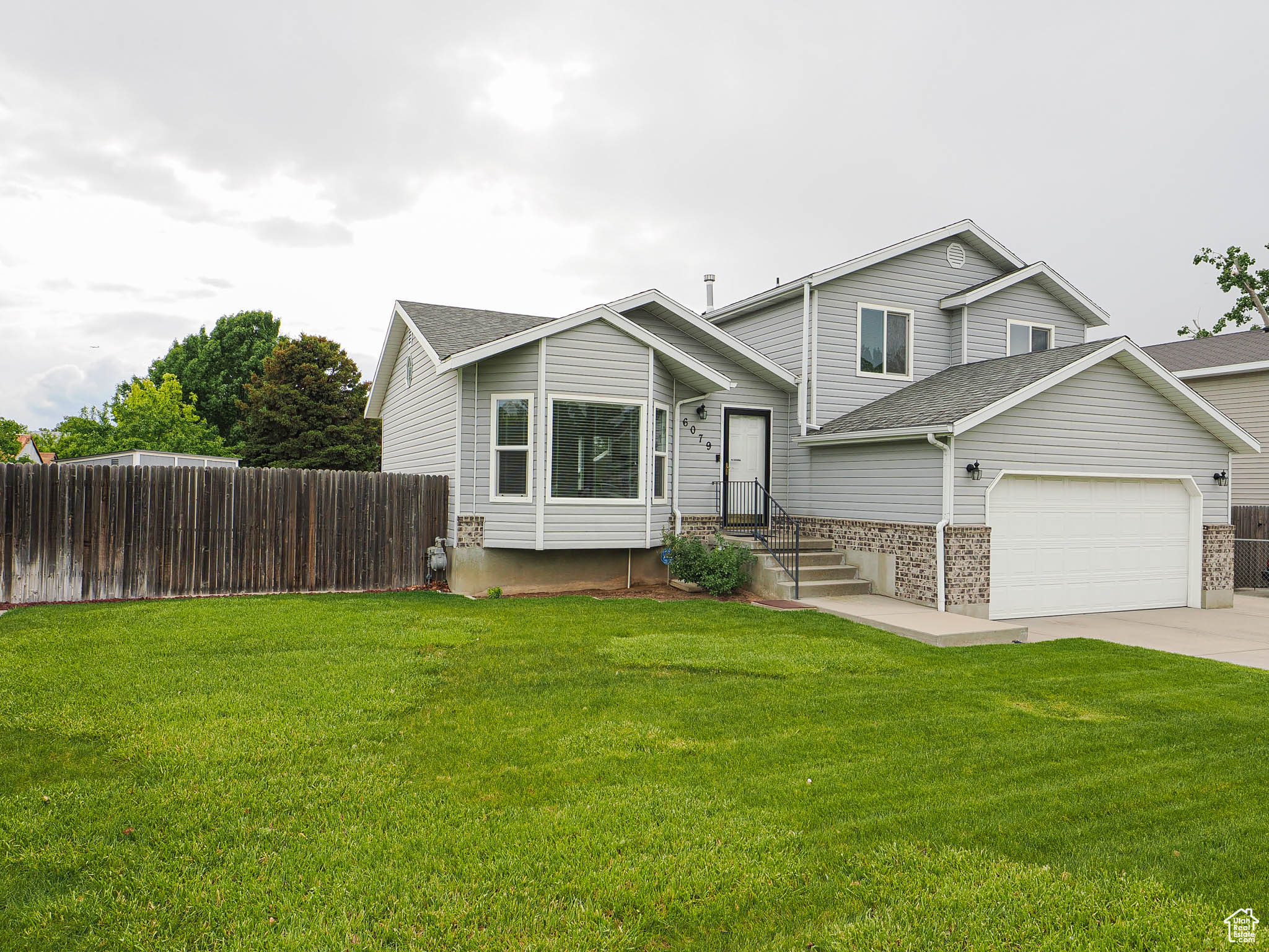 6079 S 4590, Salt Lake City, Utah image 33