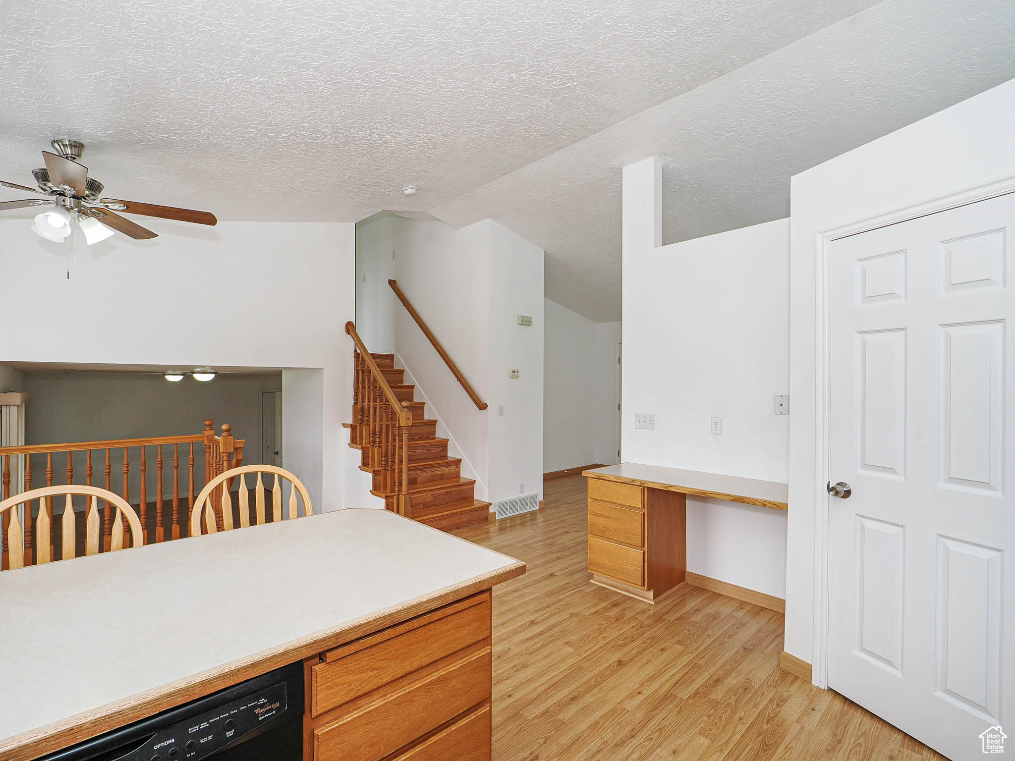 6079 S 4590, Salt Lake City, Utah image 9