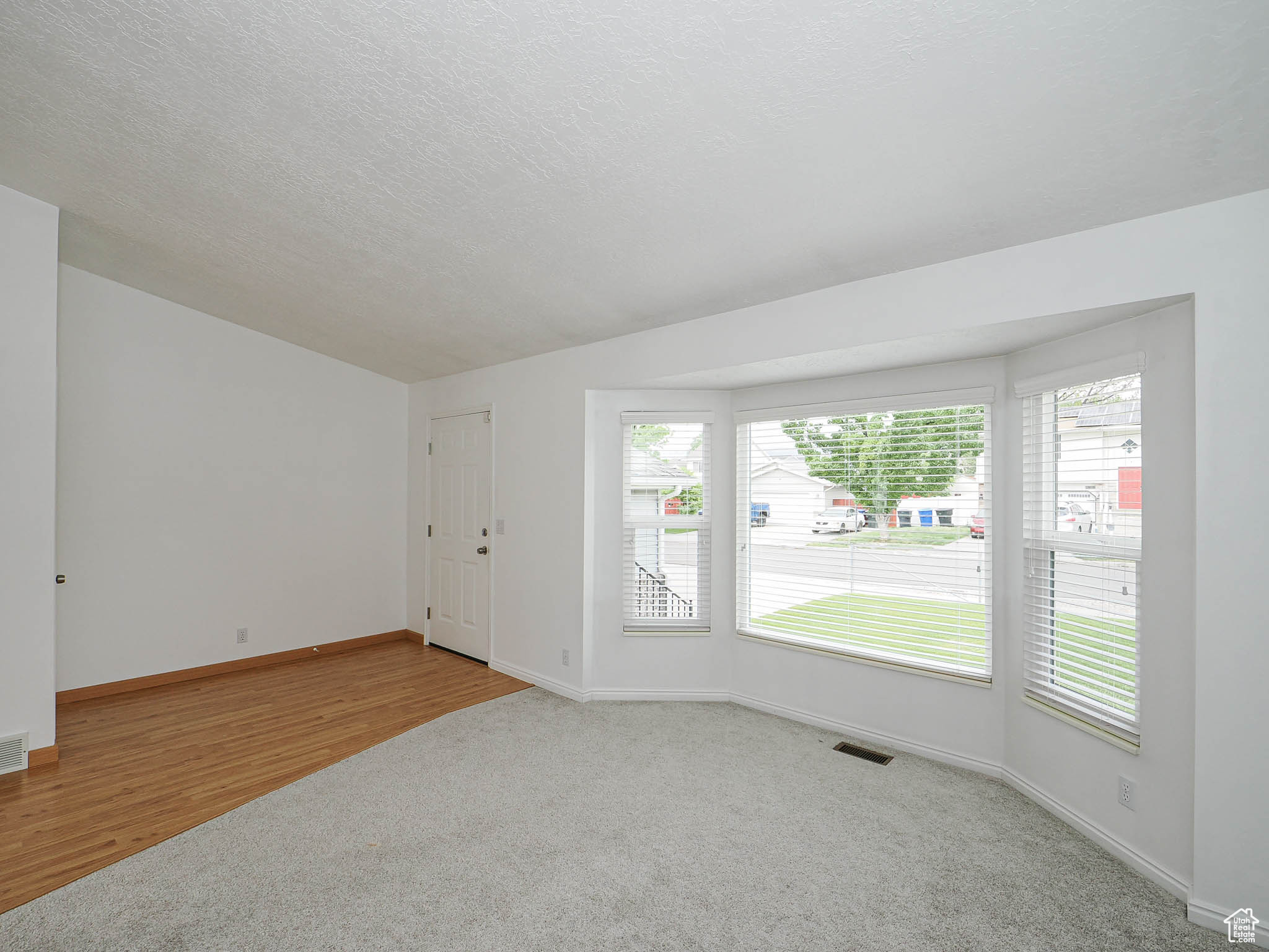 6079 S 4590, Salt Lake City, Utah image 6