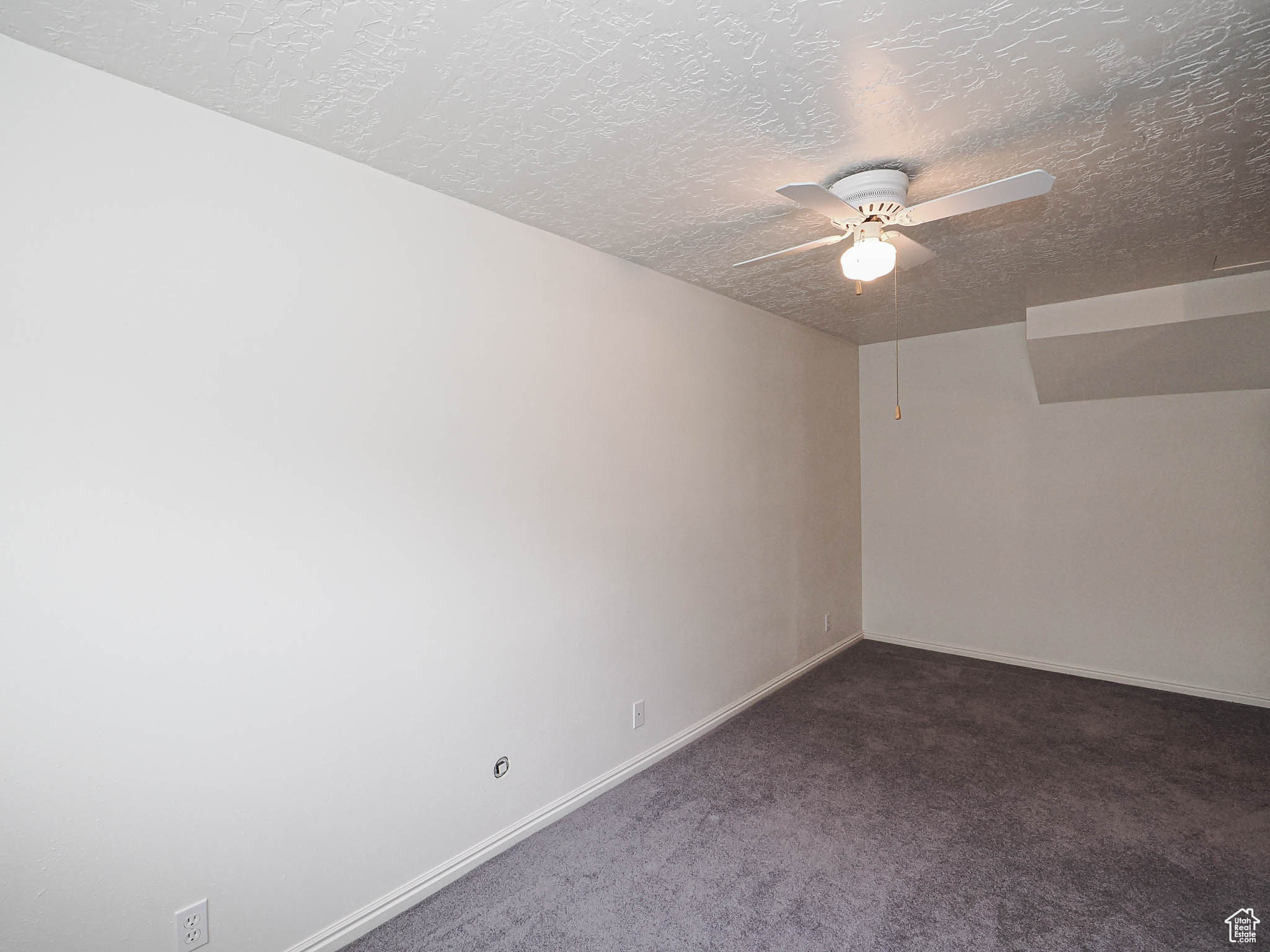 6079 S 4590, Salt Lake City, Utah image 27