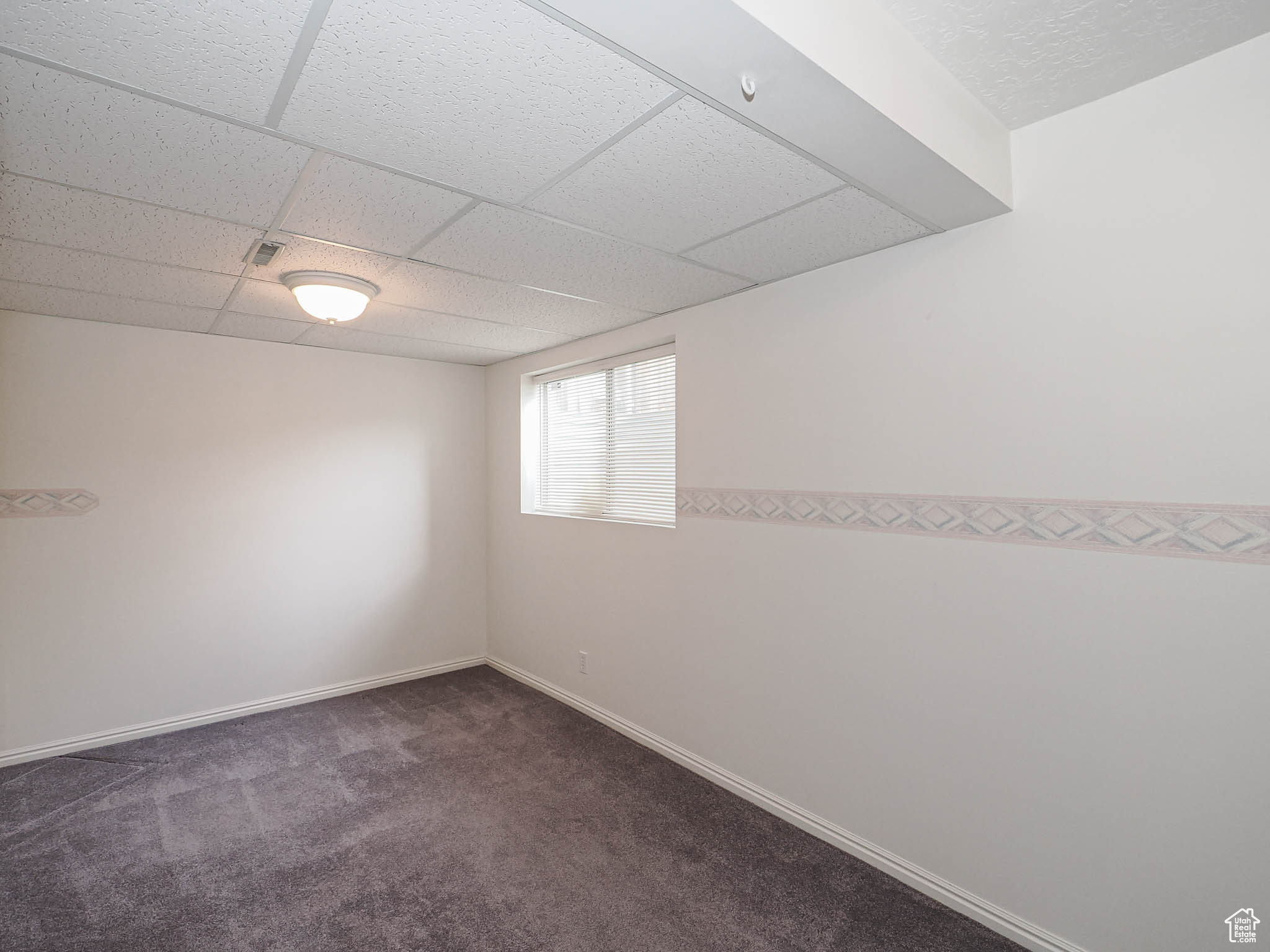 6079 S 4590, Salt Lake City, Utah image 31