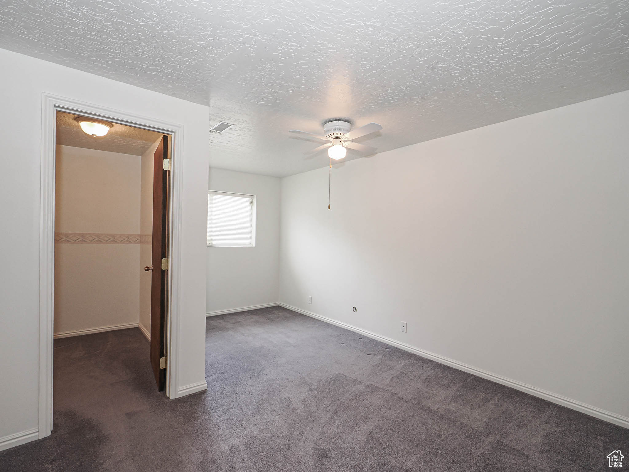 6079 S 4590, Salt Lake City, Utah image 29