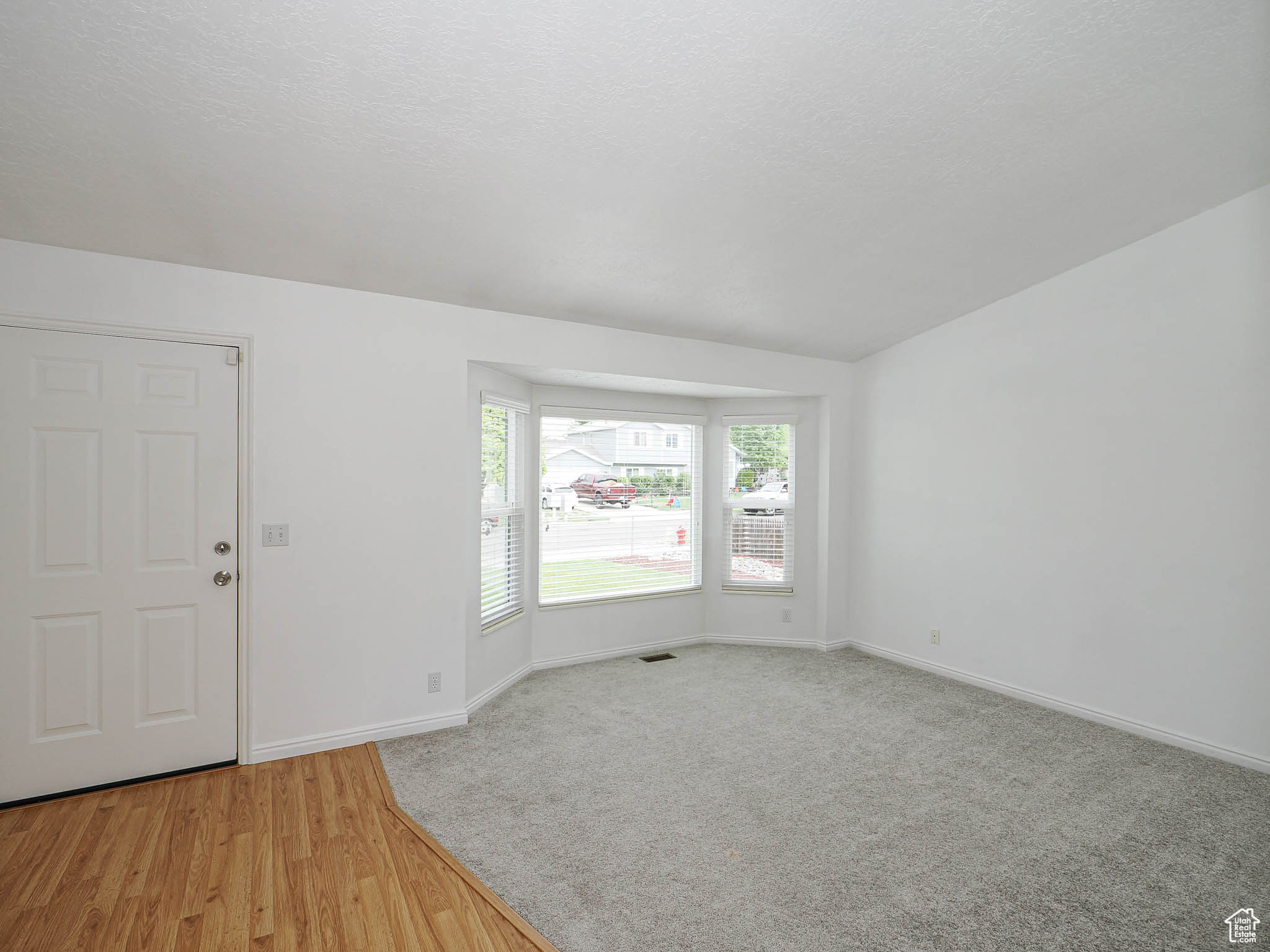 6079 S 4590, Salt Lake City, Utah image 5