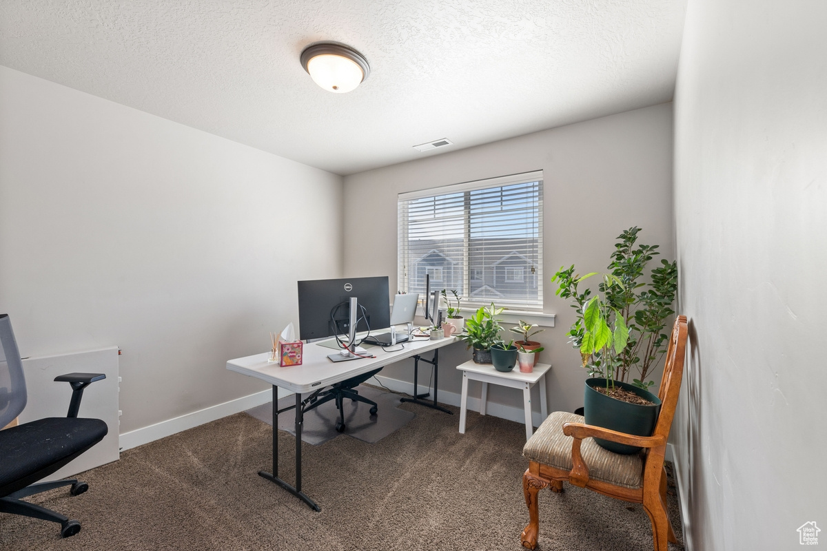 2046 W Fairway Ln, Orem, Utah image 14