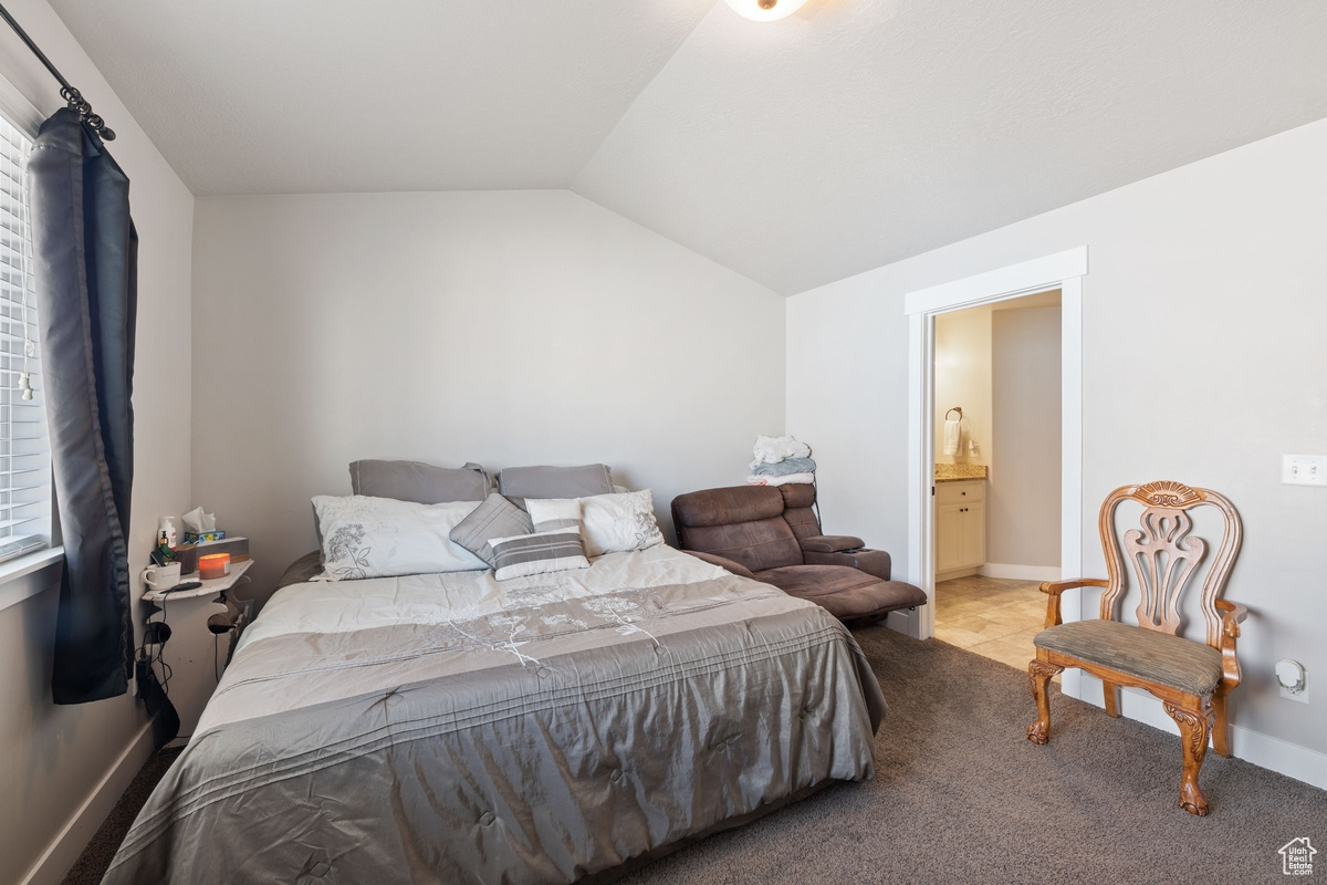 2046 W Fairway Ln, Orem, Utah image 16