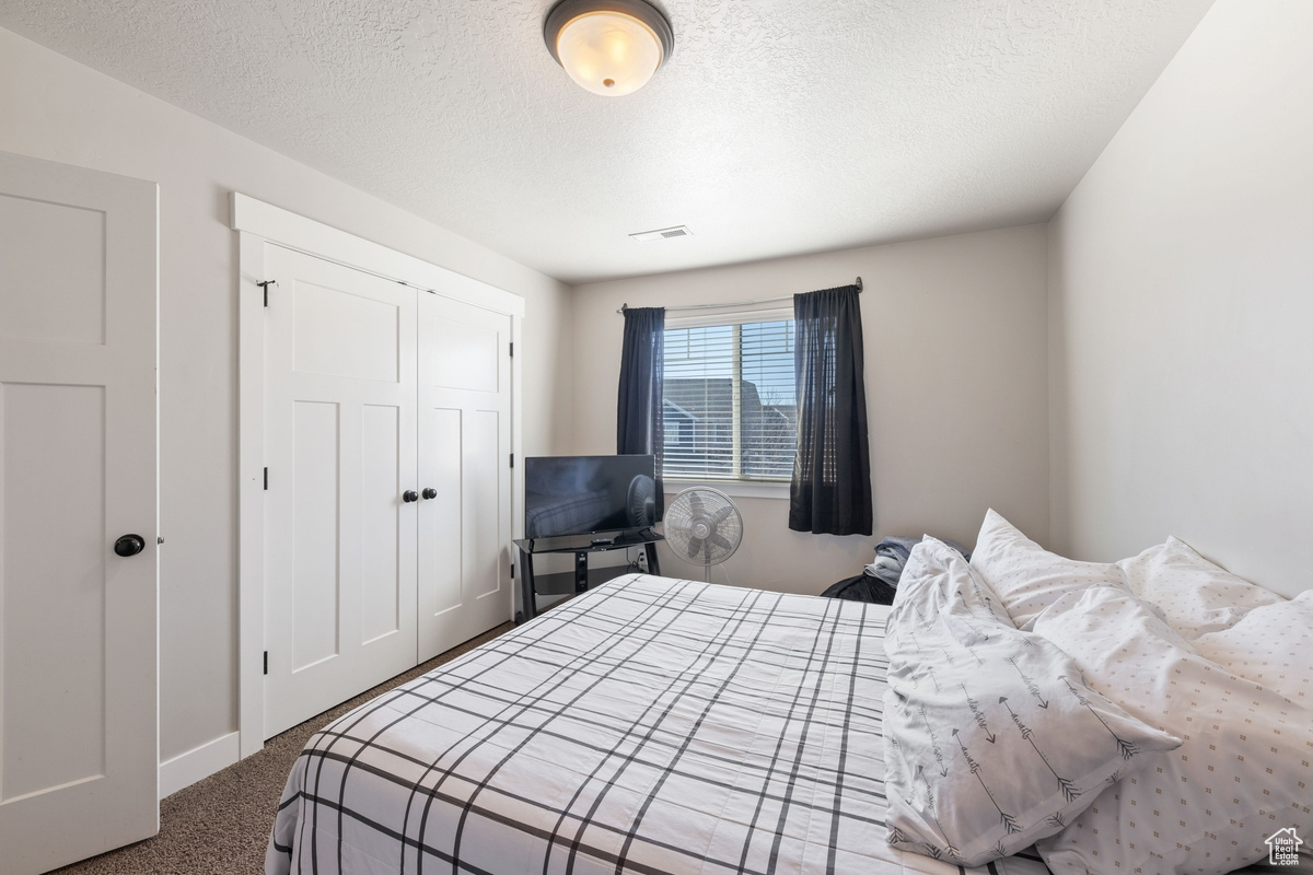 2046 W Fairway Ln, Orem, Utah image 13