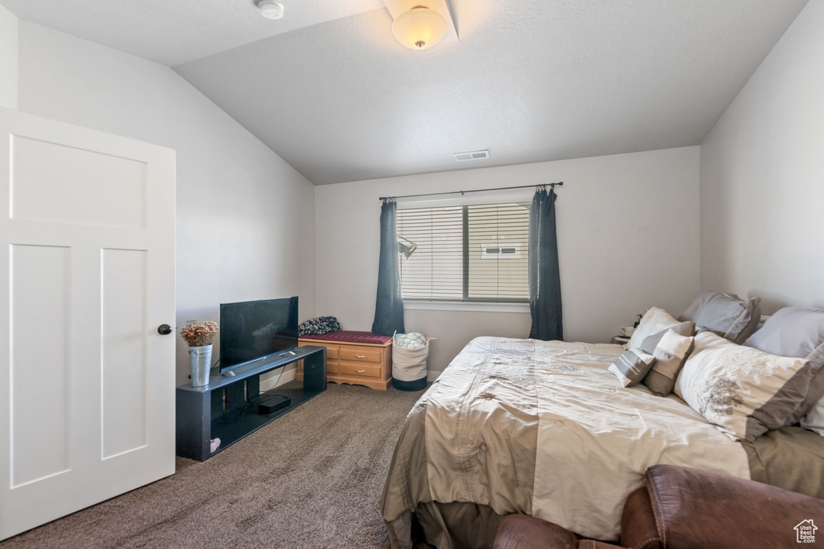 2046 W Fairway Ln, Orem, Utah image 20