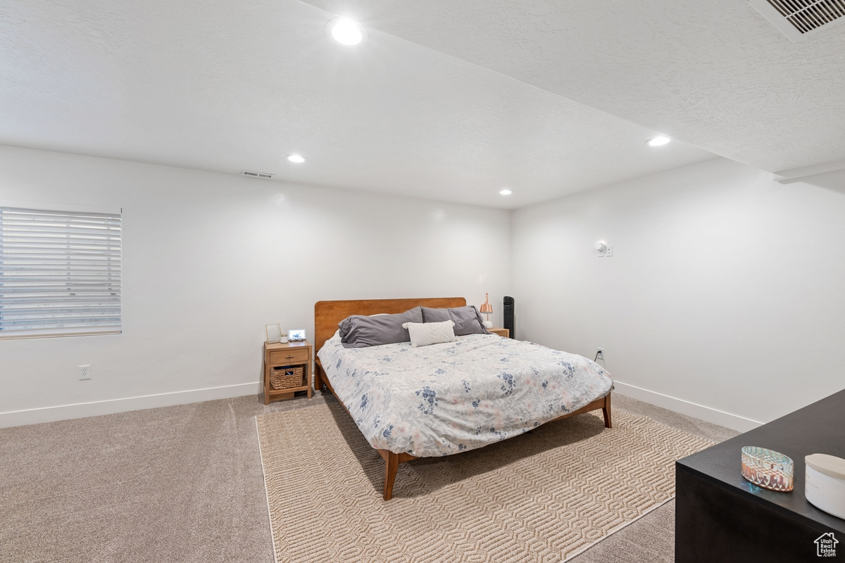 2046 W Fairway Ln, Orem, Utah image 22