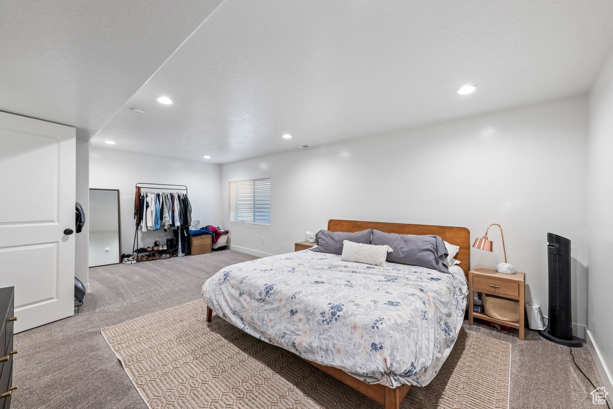 2046 W Fairway Ln, Orem, Utah image 23