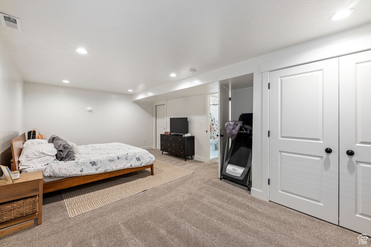 2046 W Fairway Ln, Orem, Utah image 24