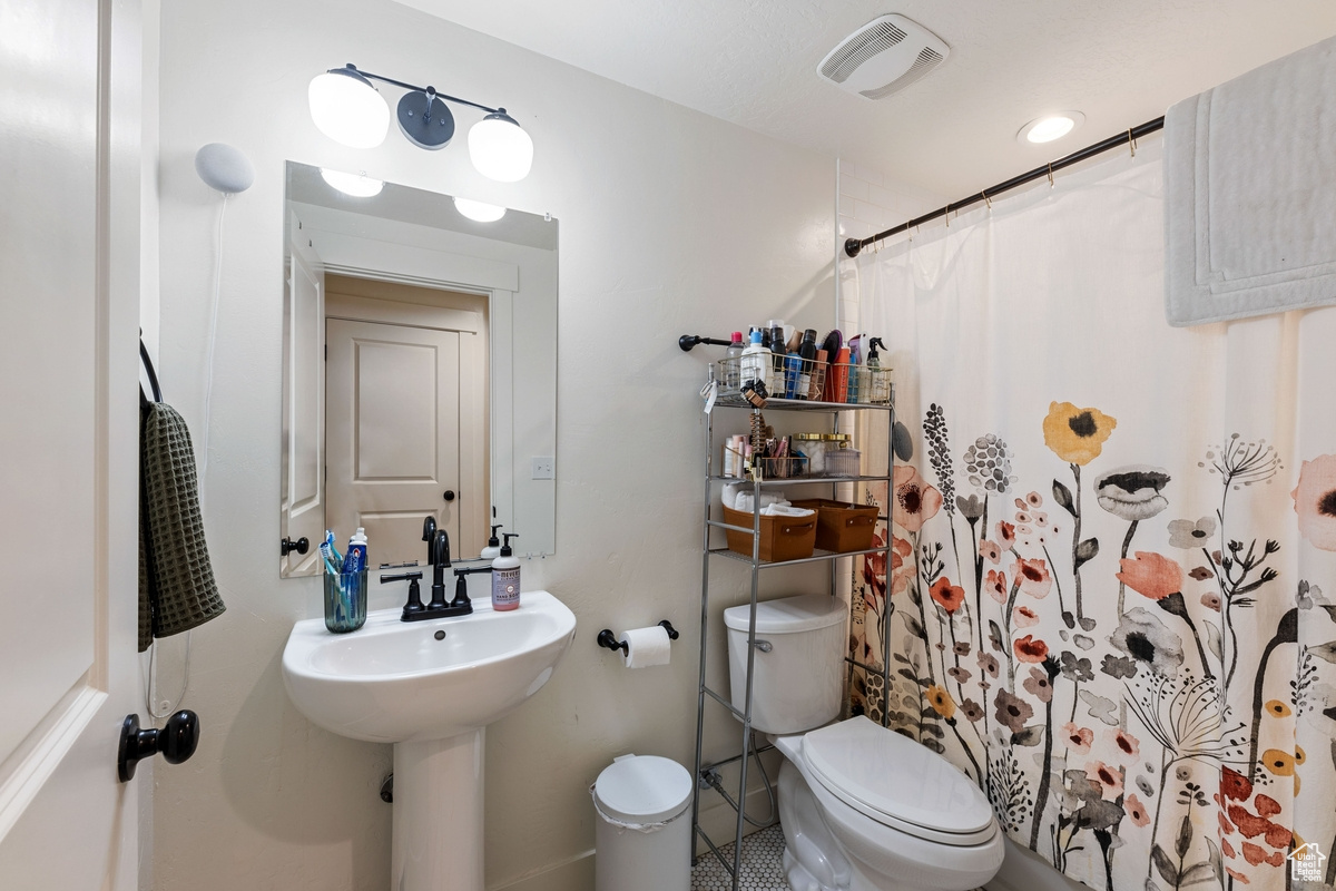 2046 W Fairway Ln, Orem, Utah image 21