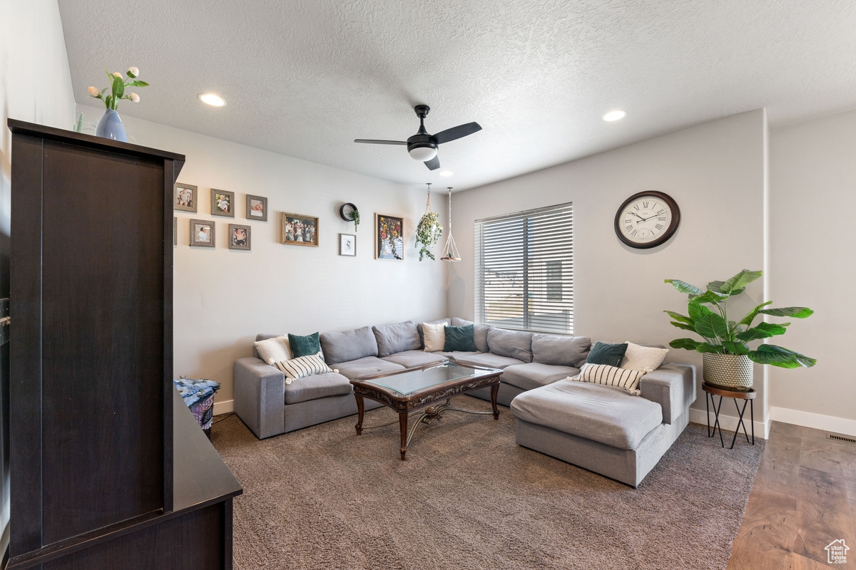 2046 W Fairway Ln, Orem, Utah image 6