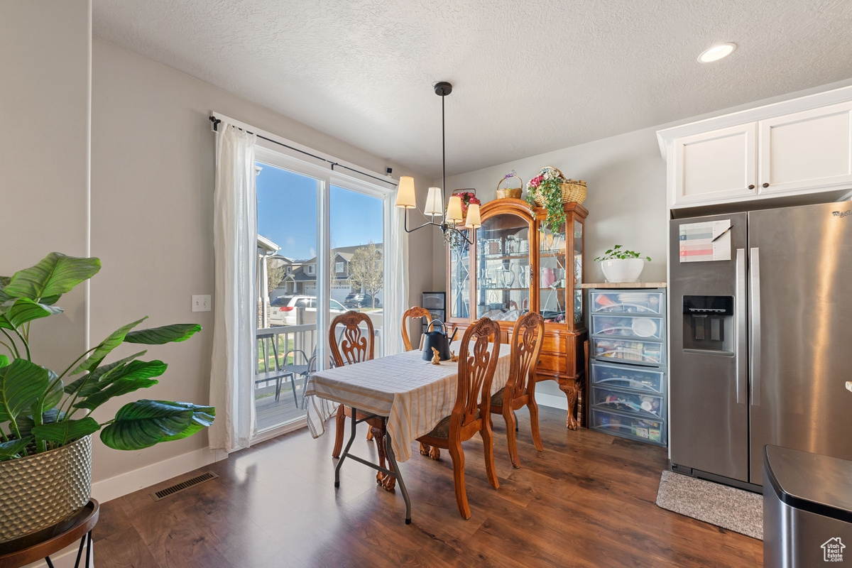 2046 W Fairway Ln, Orem, Utah image 5
