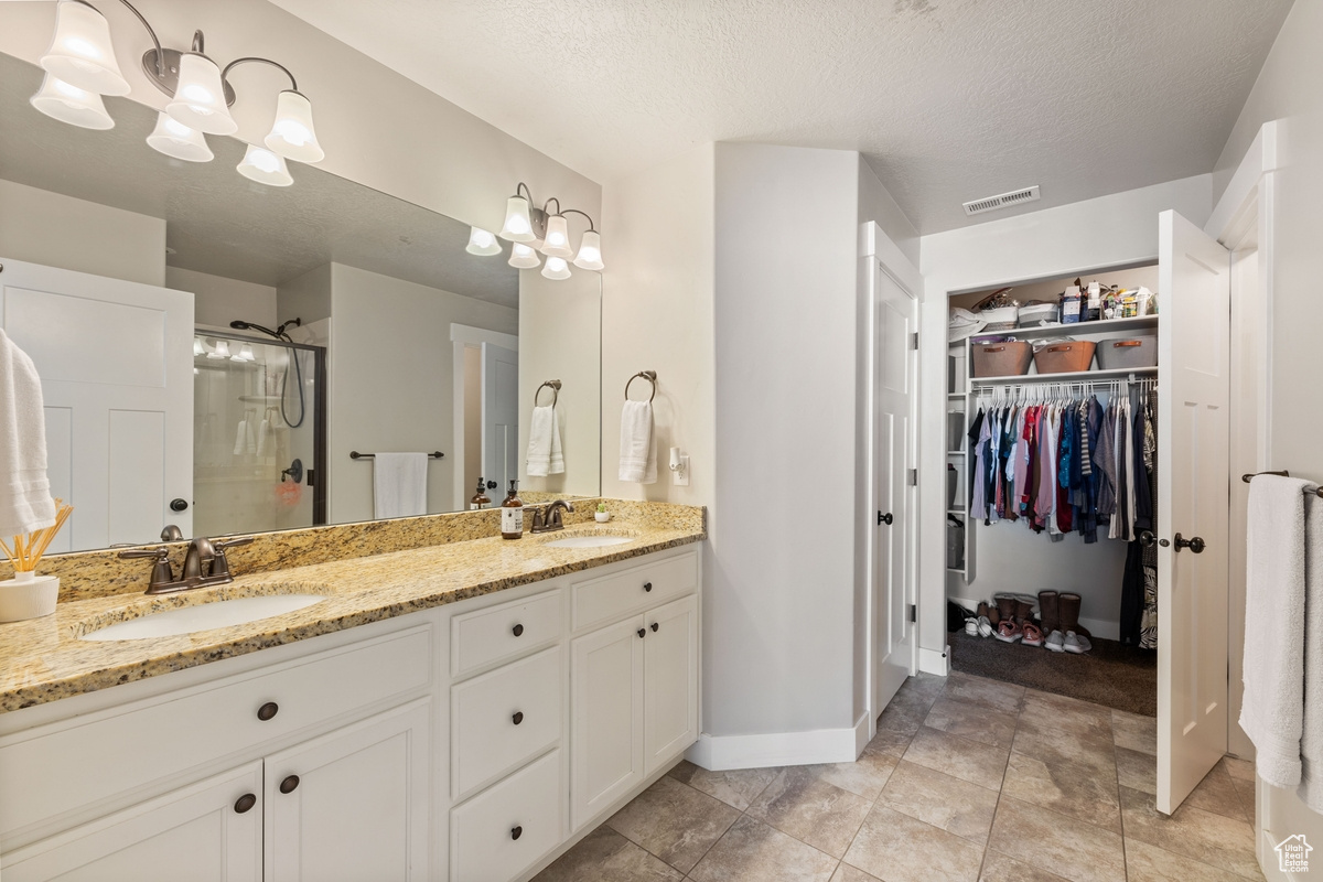 2046 W Fairway Ln, Orem, Utah image 17