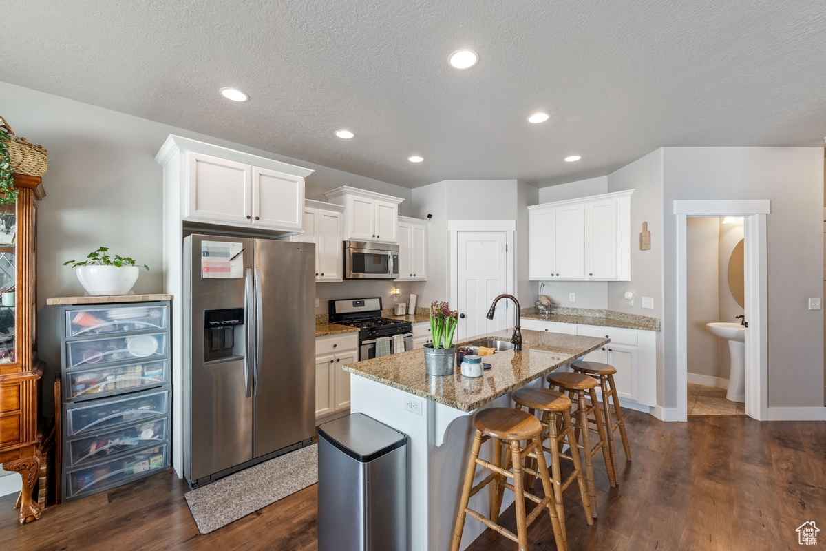 2046 W Fairway Ln, Orem, Utah image 4