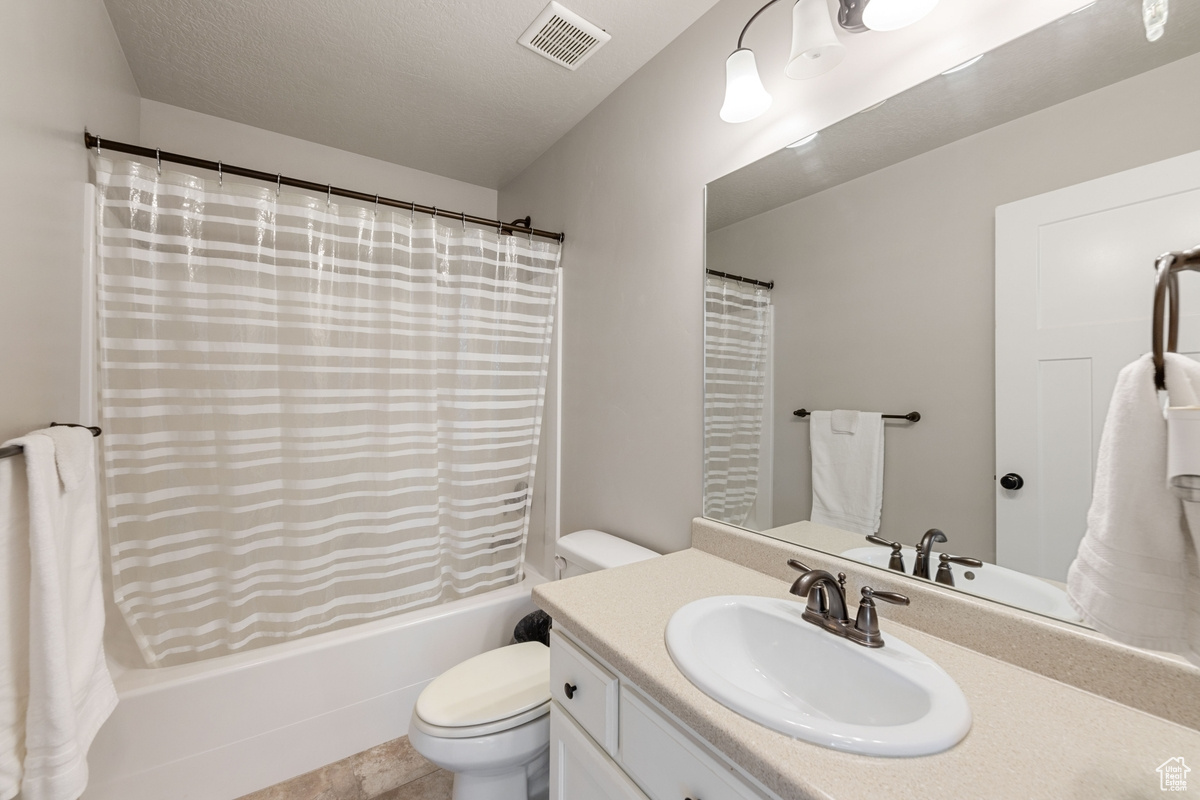 2046 W Fairway Ln, Orem, Utah image 11