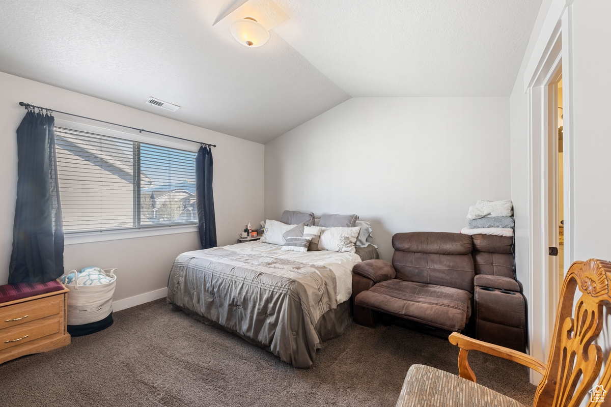 2046 W Fairway Ln, Orem, Utah image 15