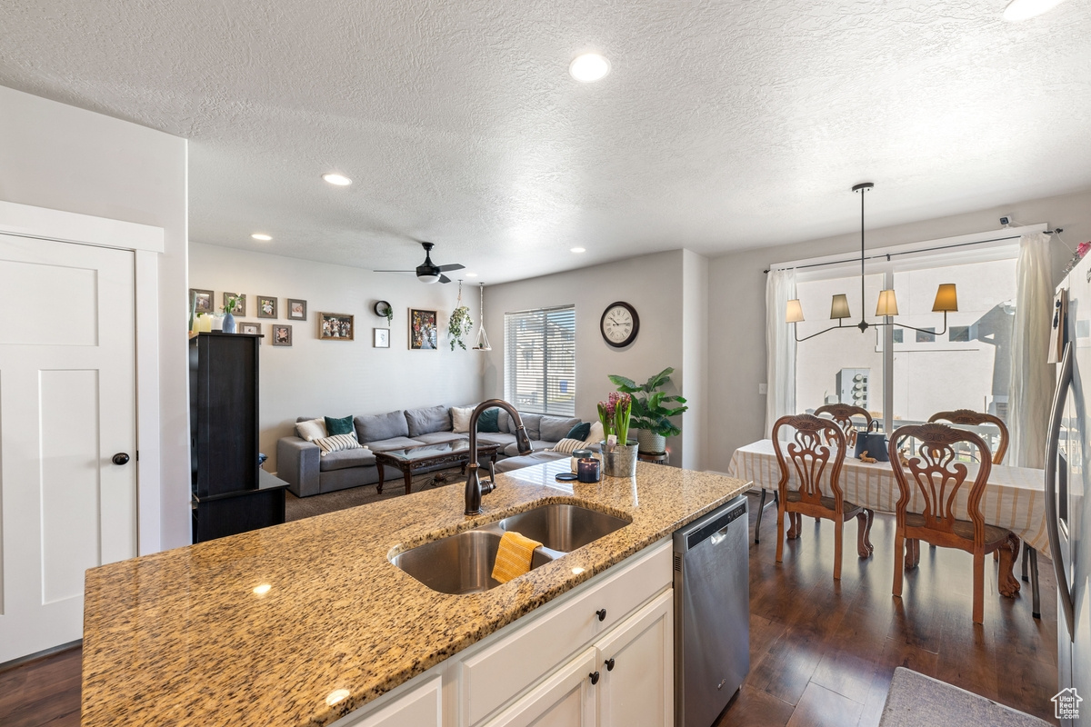 2046 W Fairway Ln, Orem, Utah image 9