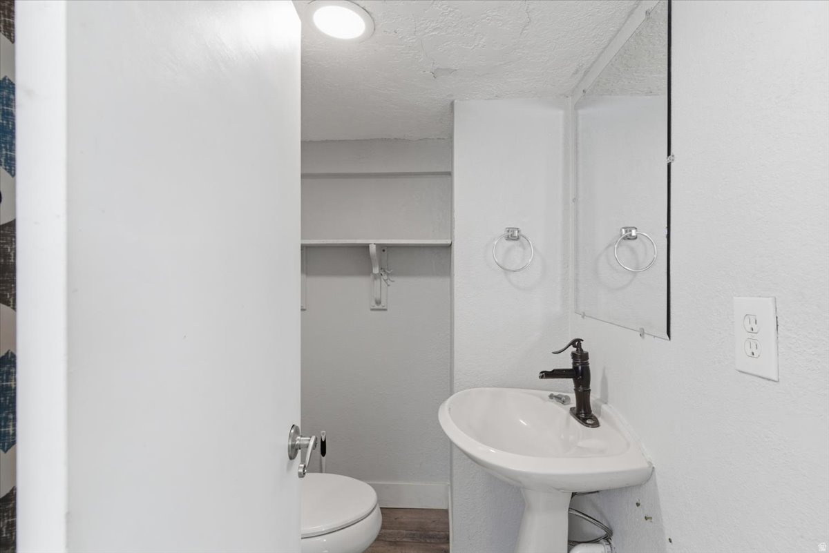 NOB HILL - Residential