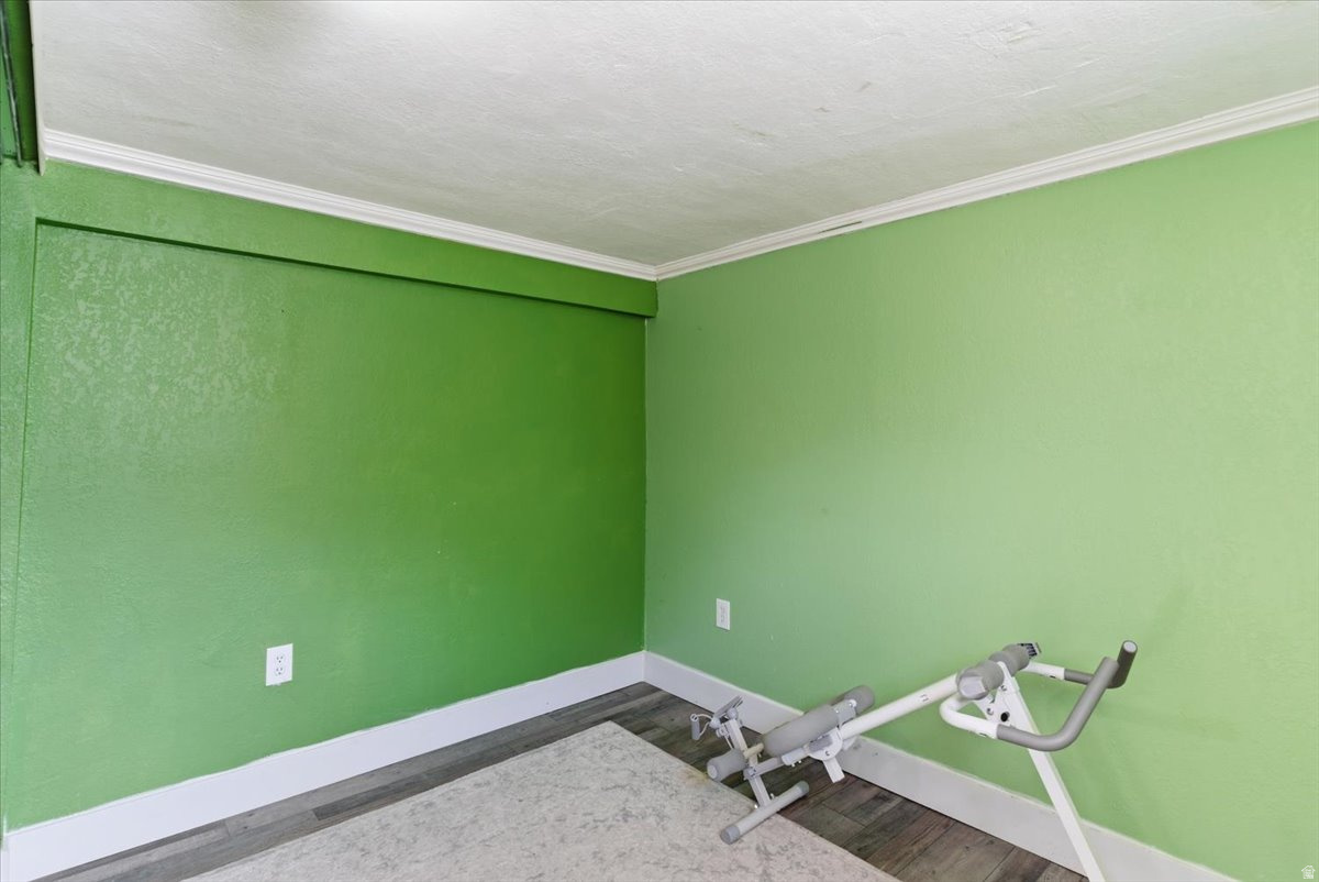 NOB HILL - Residential