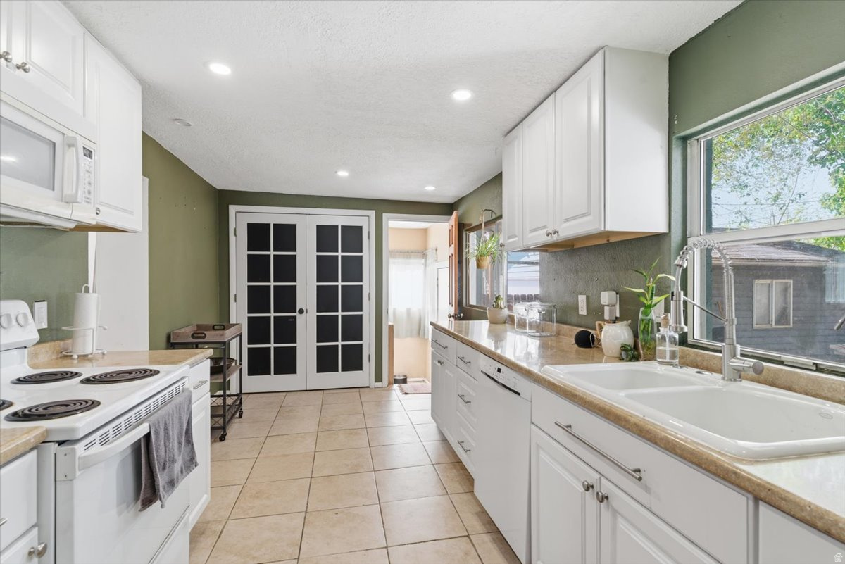 NOB HILL - Residential