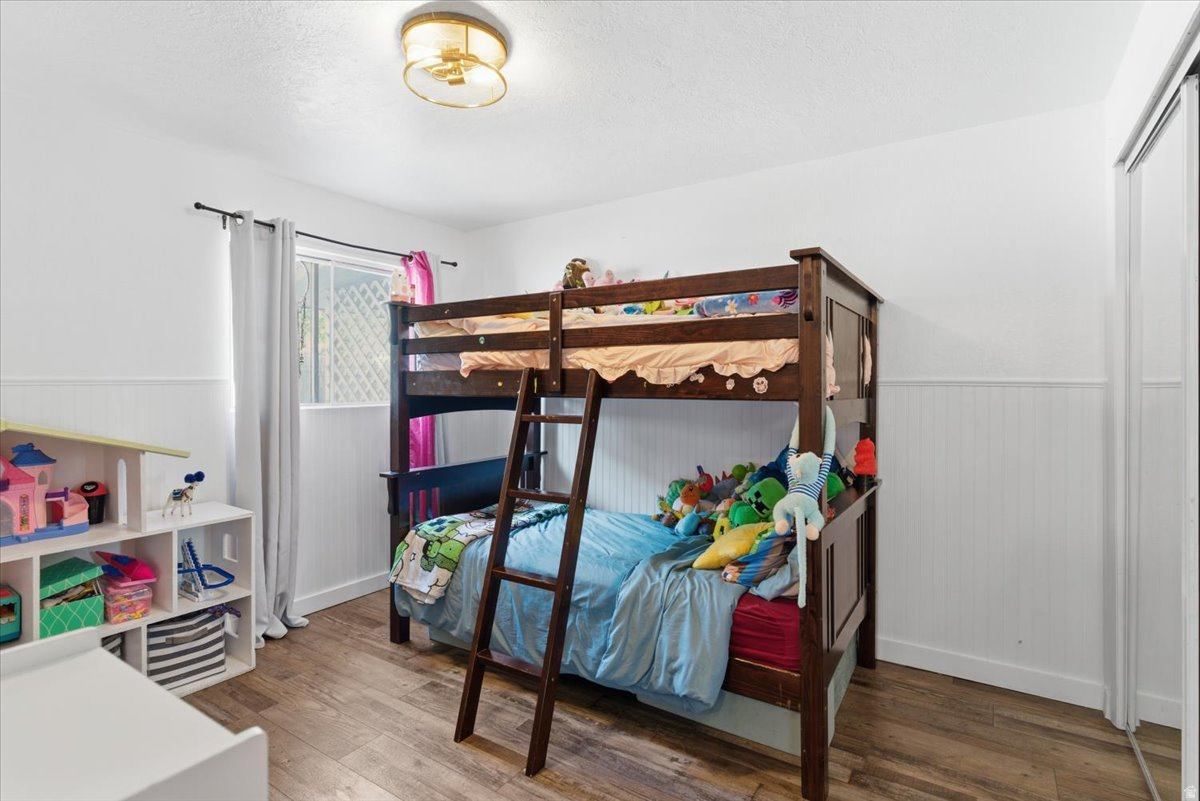 NOB HILL - Residential