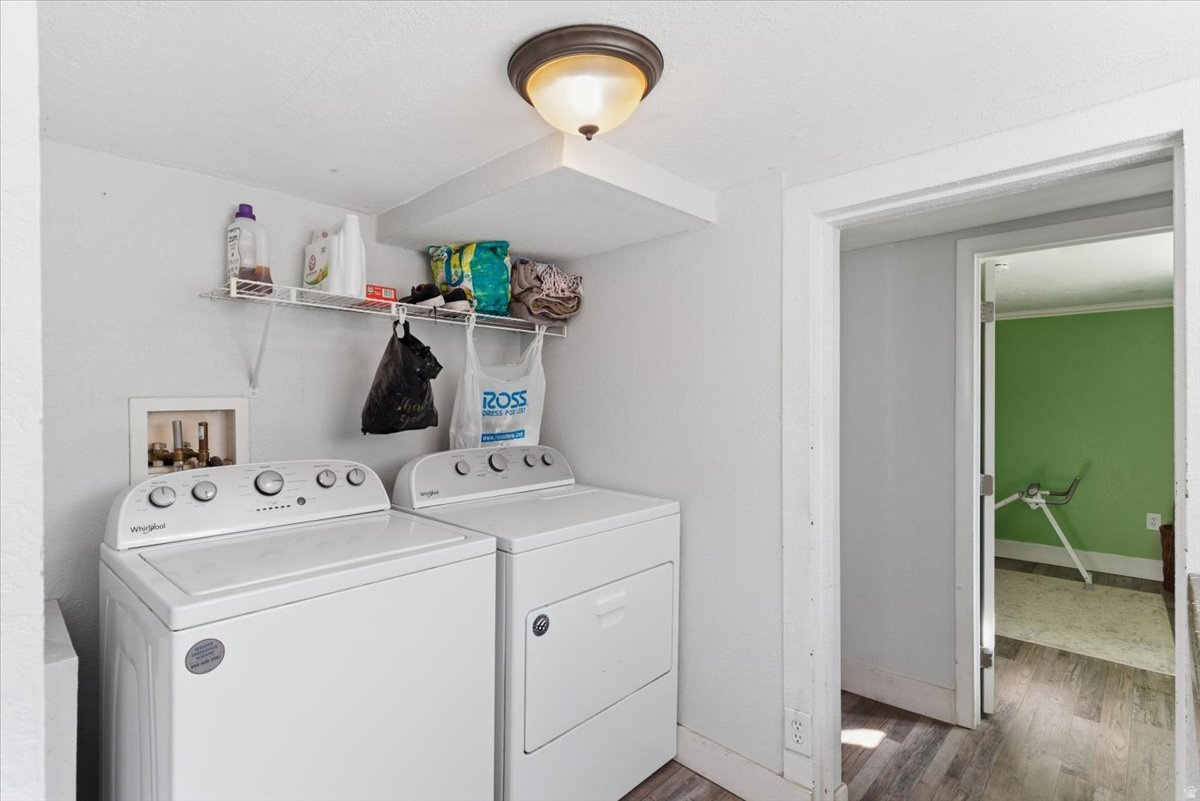 NOB HILL - Residential