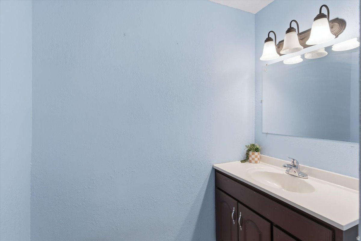 NOB HILL - Residential