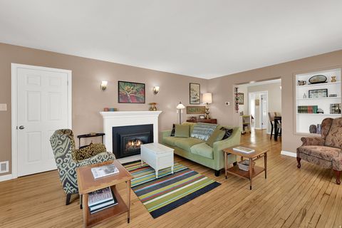 Homes For Sale - 1421 Binford St<br/> Weber County, Ogden, UT 84401