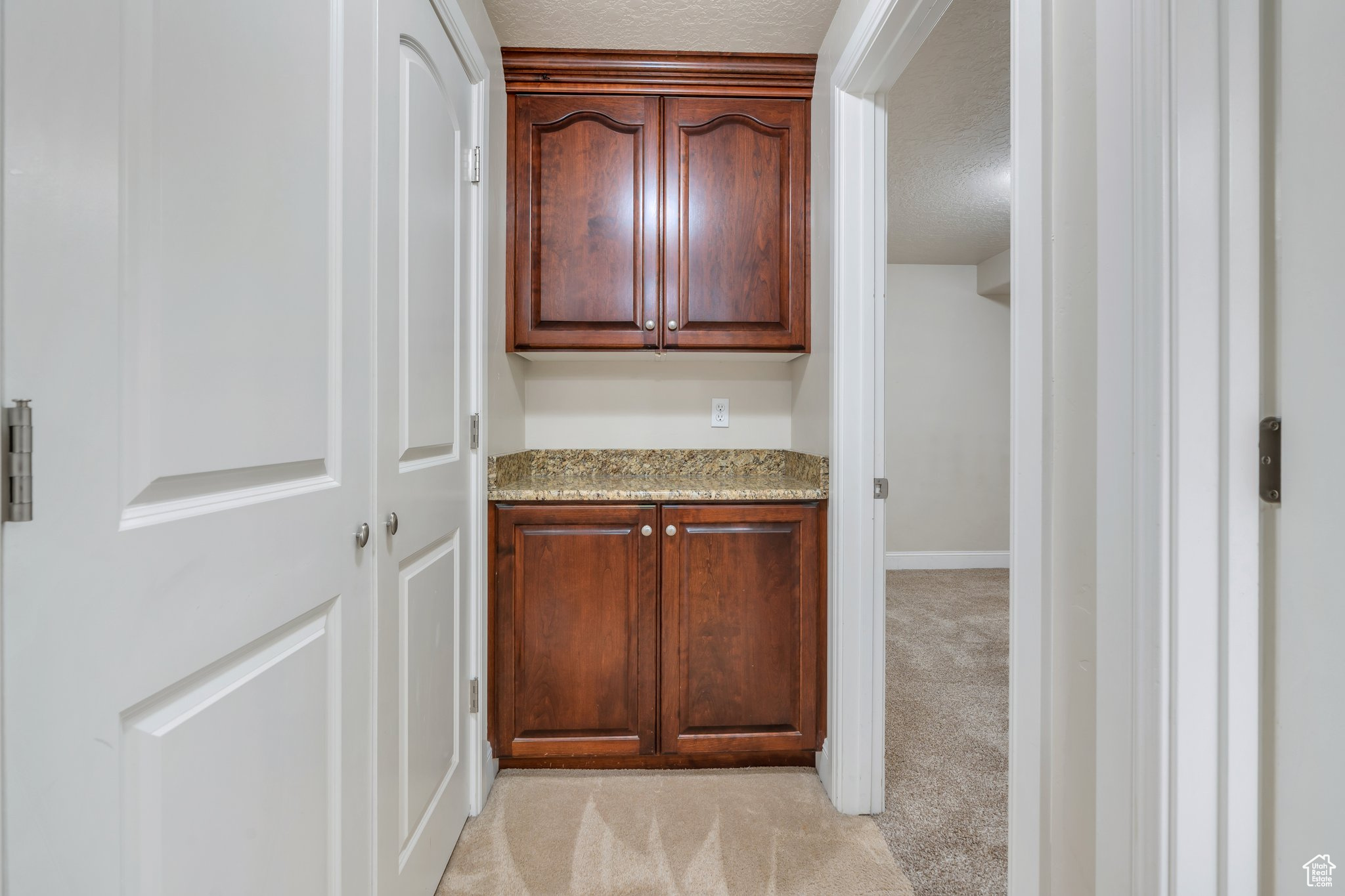 1109 N Jack Rabbit Run, Saratoga Springs, Utah image 23
