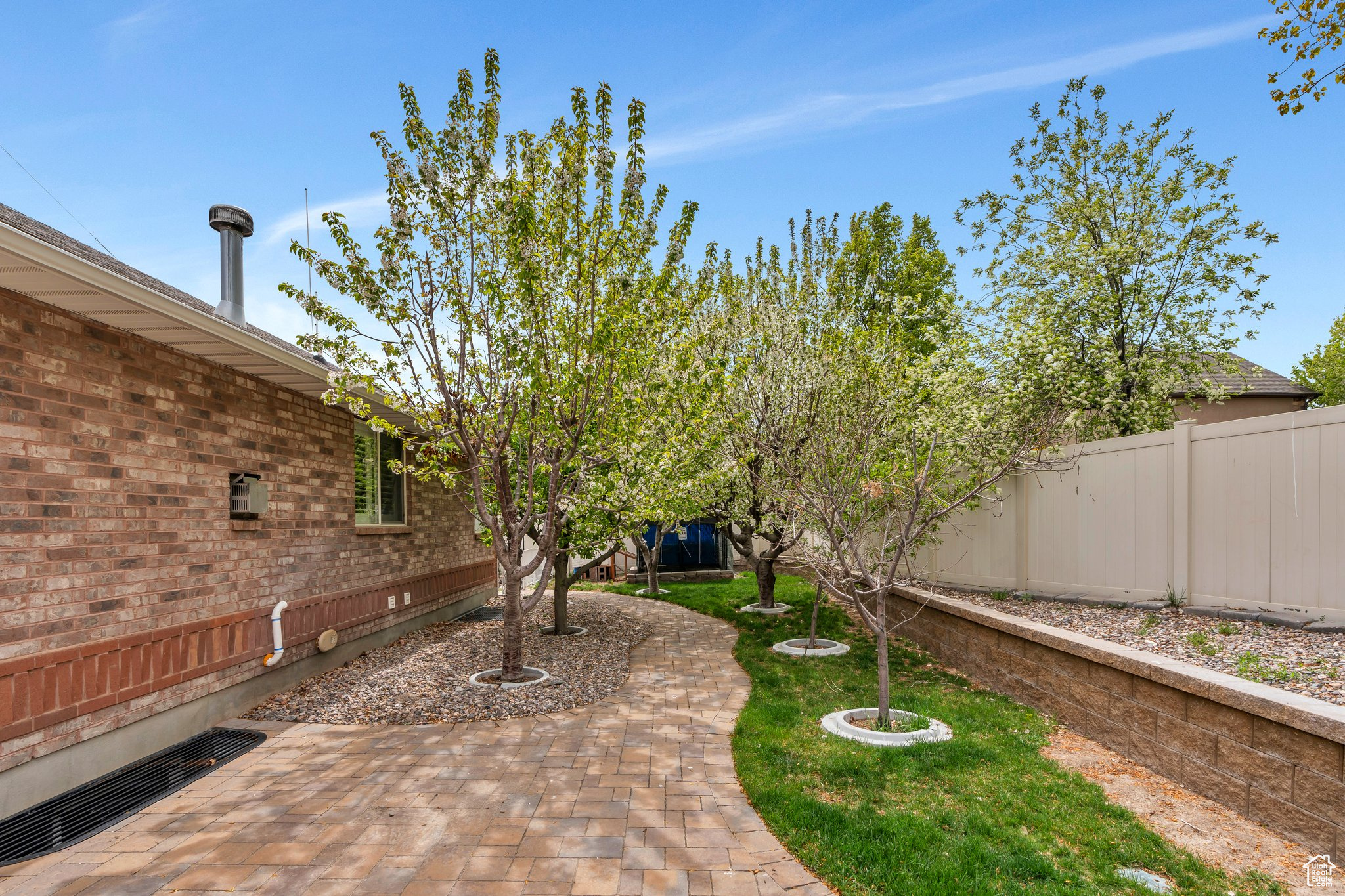 1109 N Jack Rabbit Run, Saratoga Springs, Utah image 36