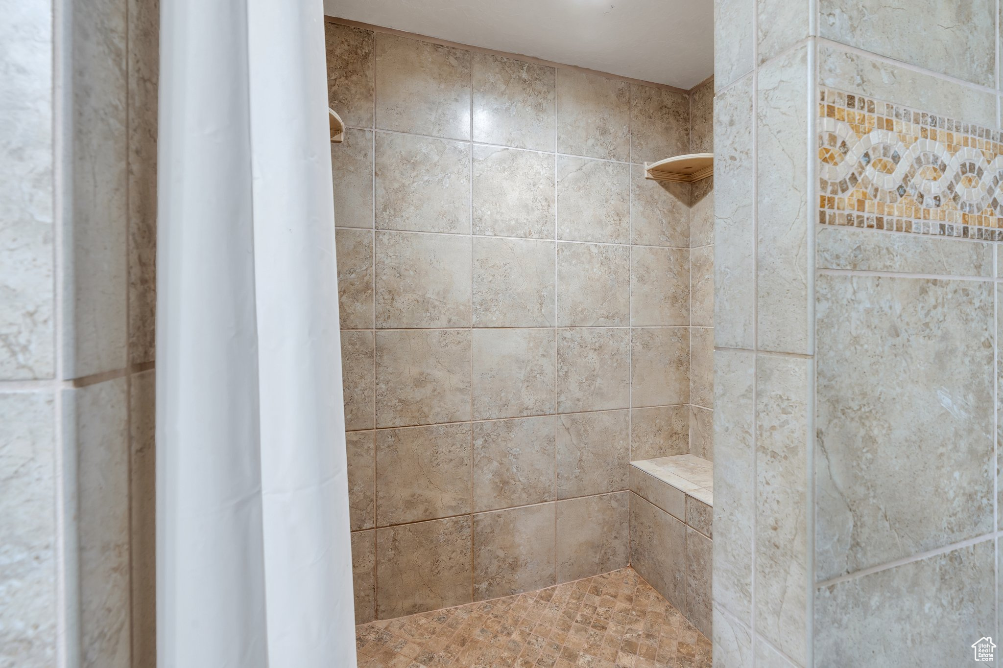 1109 N Jack Rabbit Run, Saratoga Springs, Utah image 27