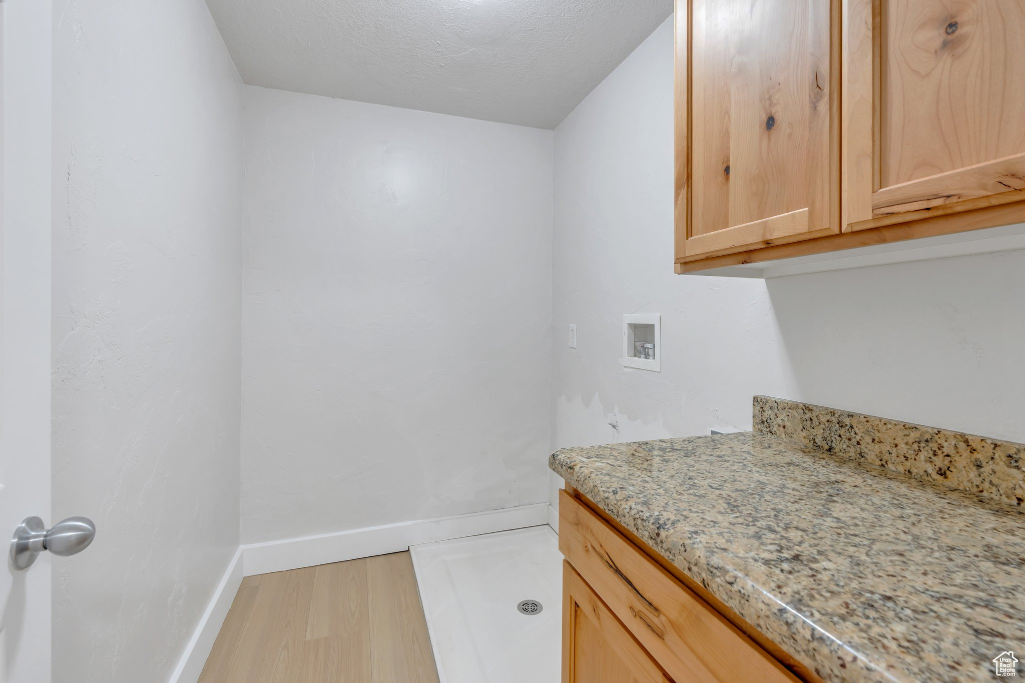 1109 N Jack Rabbit Run, Saratoga Springs, Utah image 11