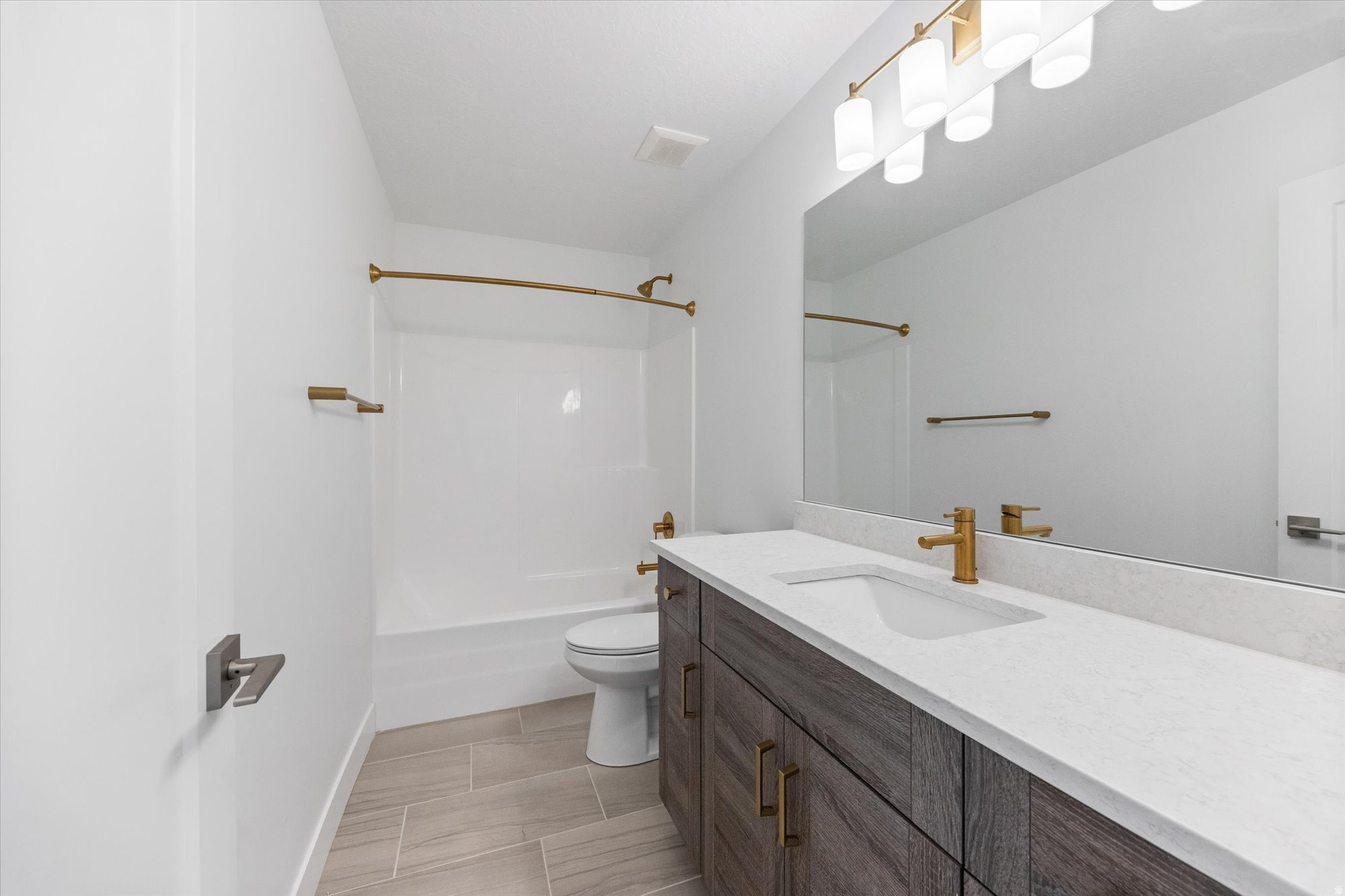 HIDDEN CANYON - Residential