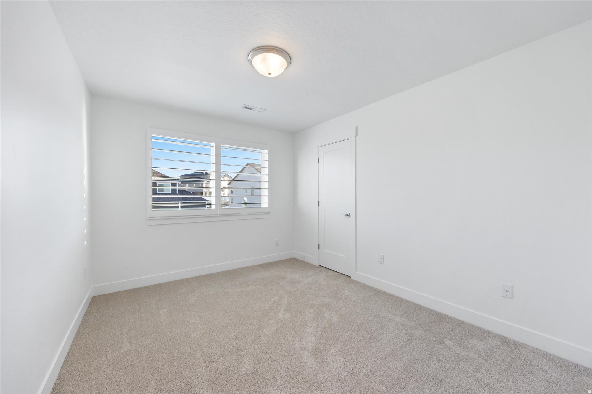 HIDDEN CANYON - Residential