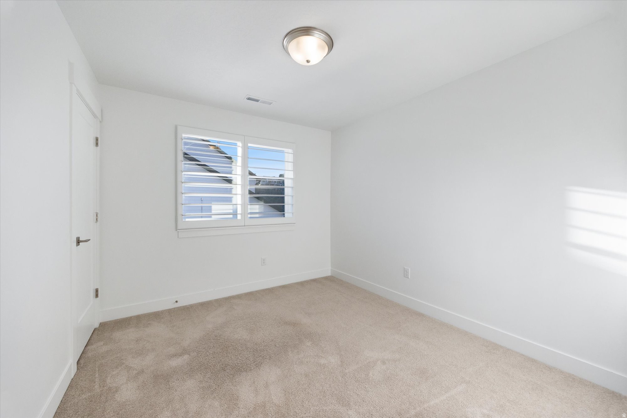 HIDDEN CANYON - Residential