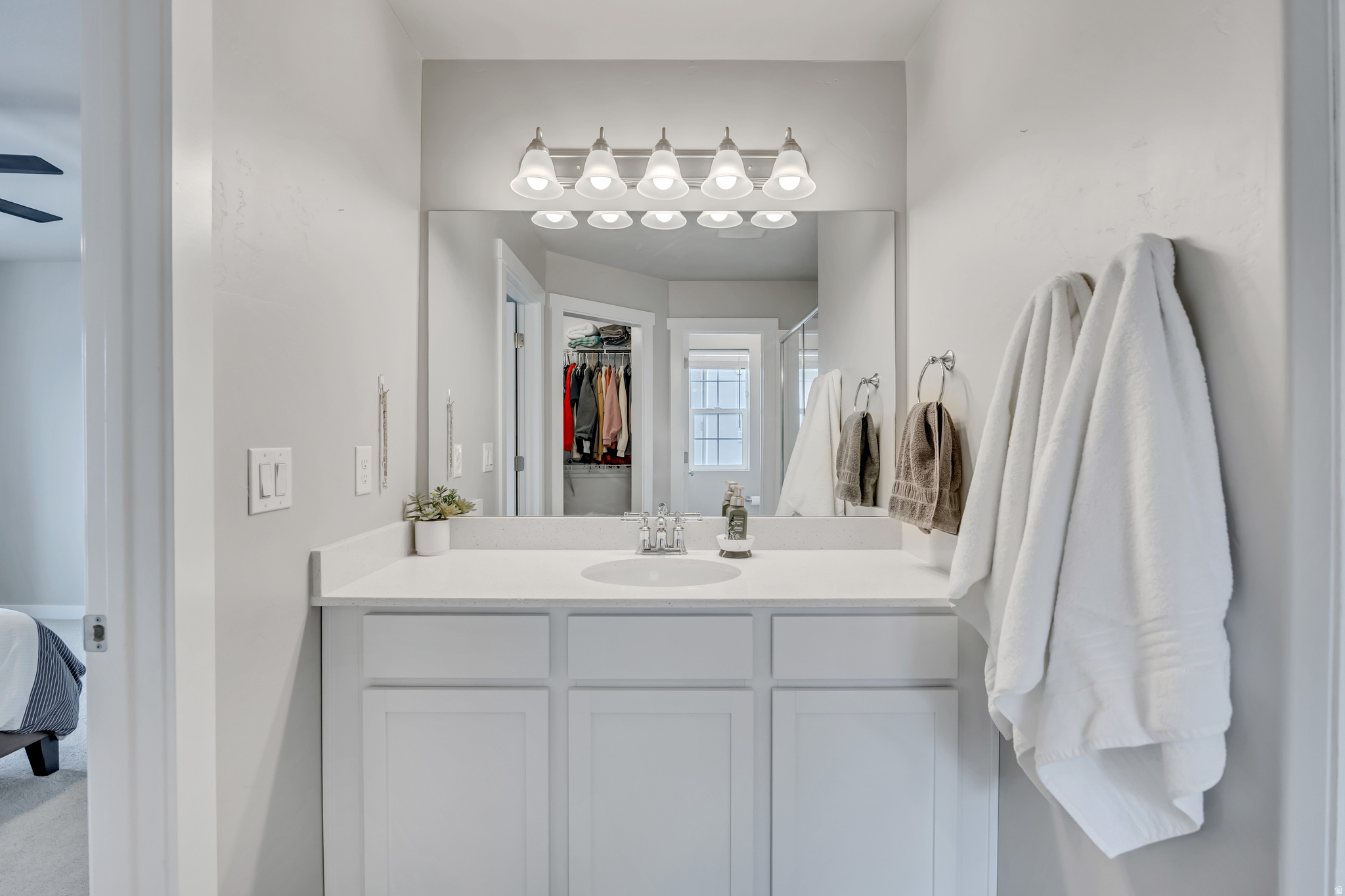 SAGEWOOD VILLAGE -PHASE 6 - Residential