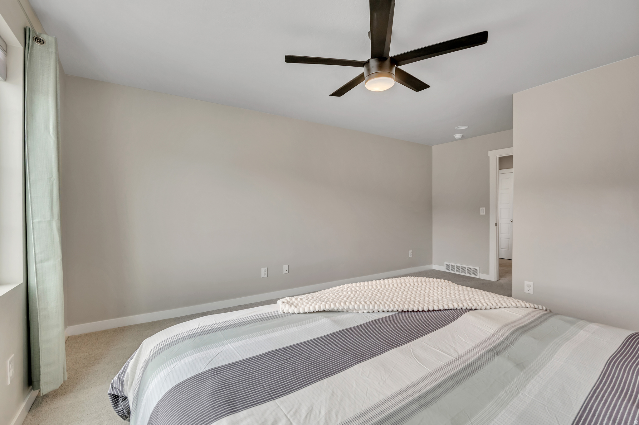 SAGEWOOD VILLAGE -PHASE 6 - Residential