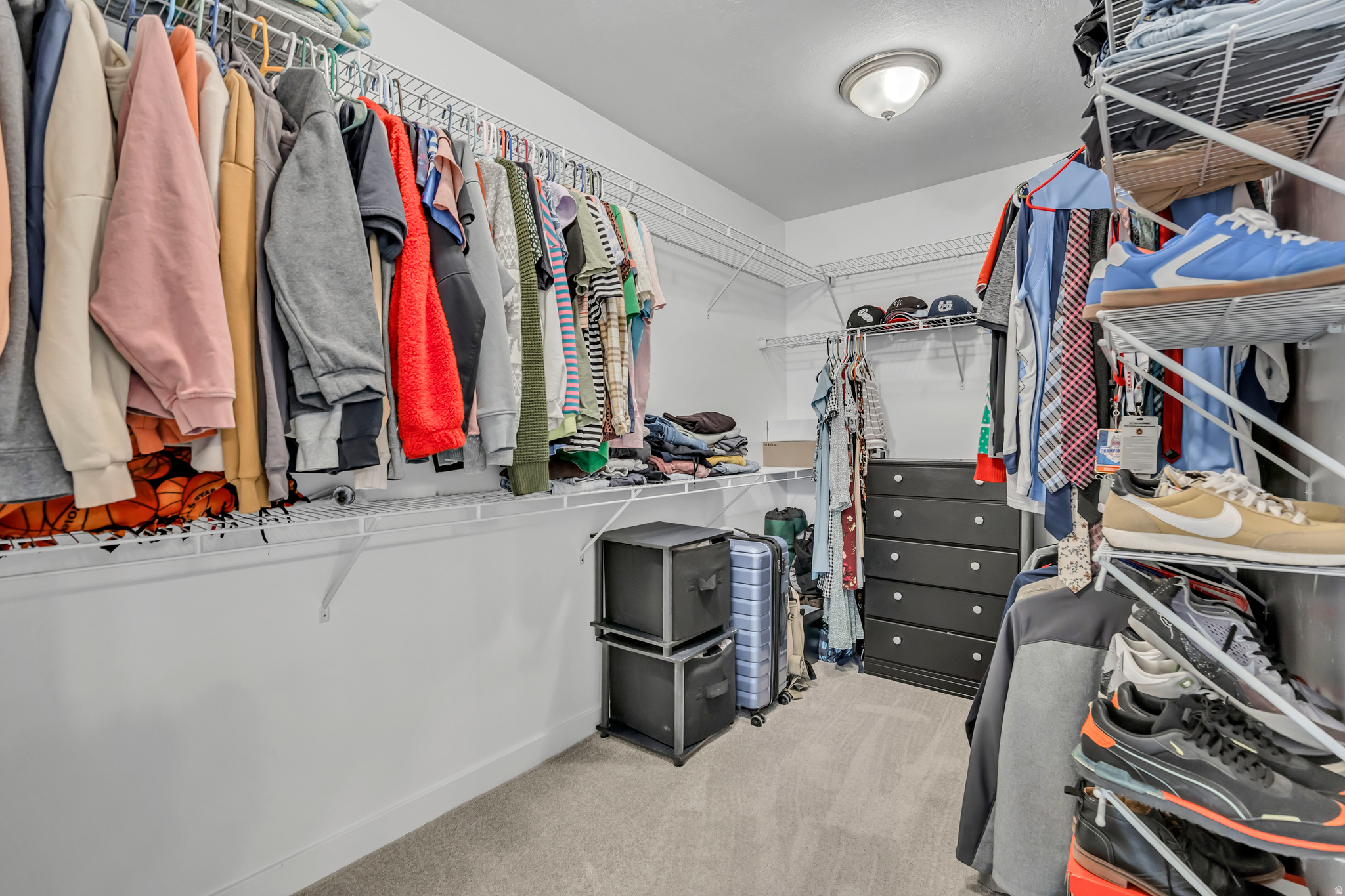 SAGEWOOD VILLAGE -PHASE 6 - Residential