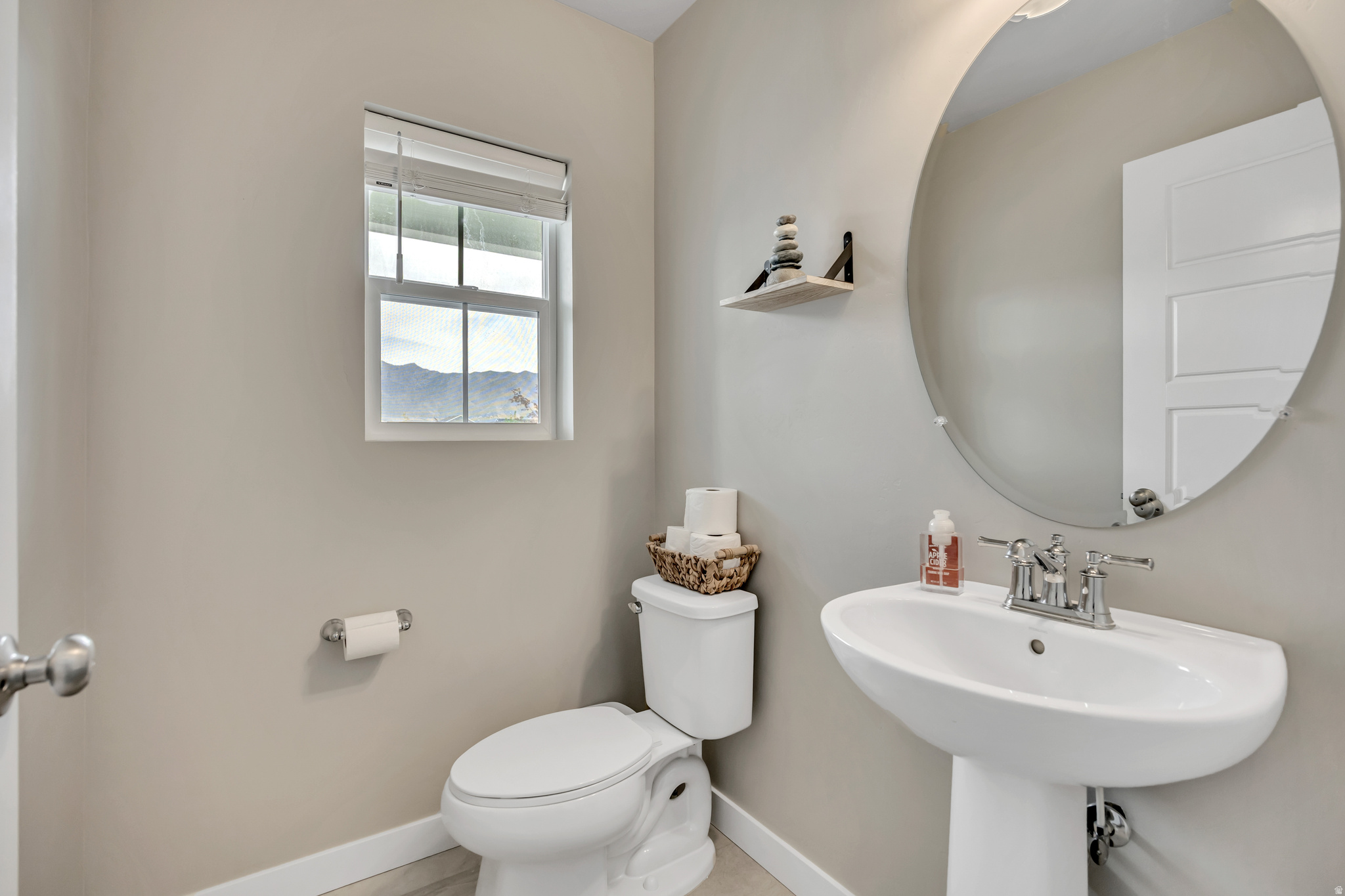 SAGEWOOD VILLAGE -PHASE 6 - Residential