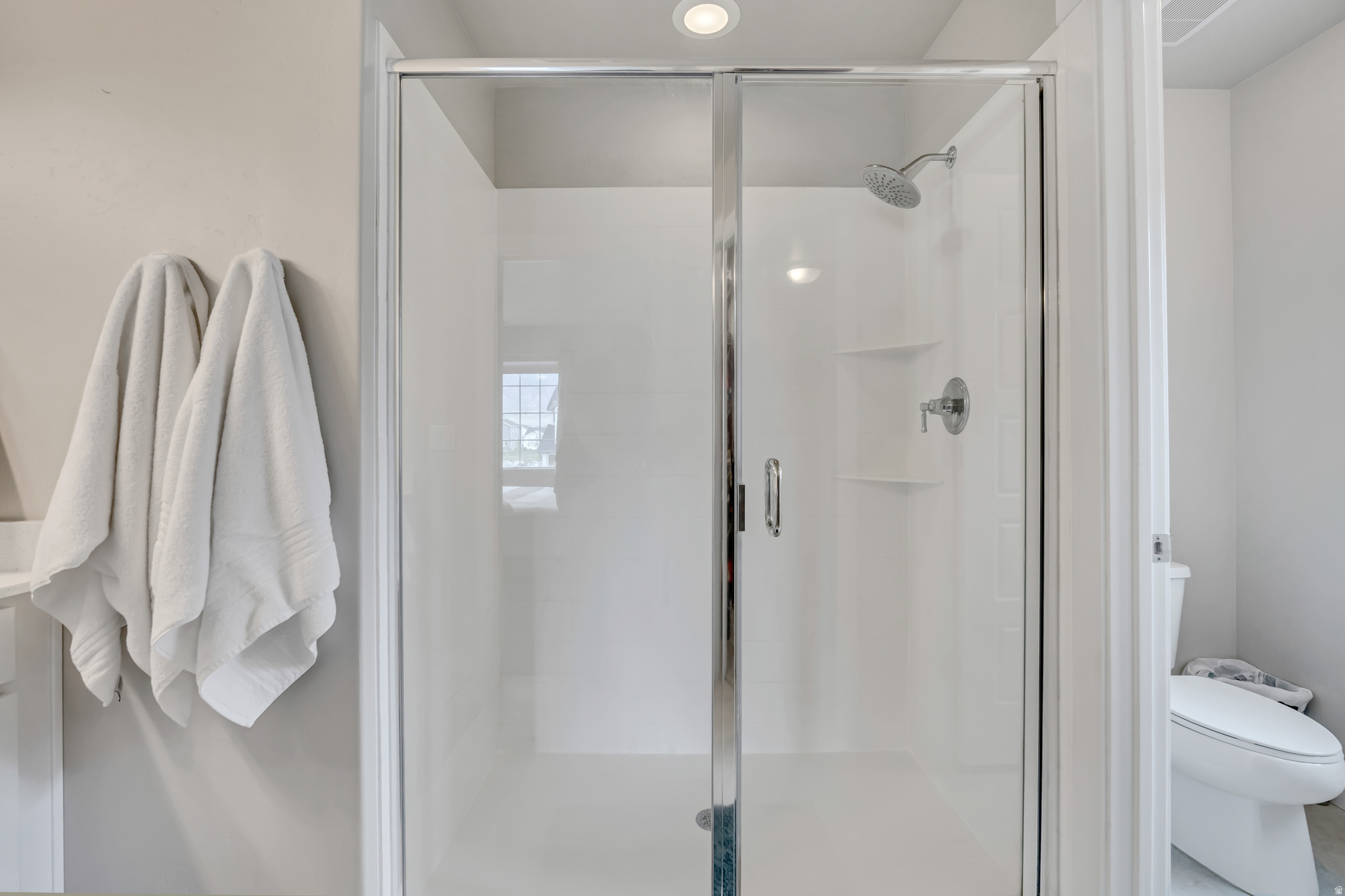 SAGEWOOD VILLAGE -PHASE 6 - Residential