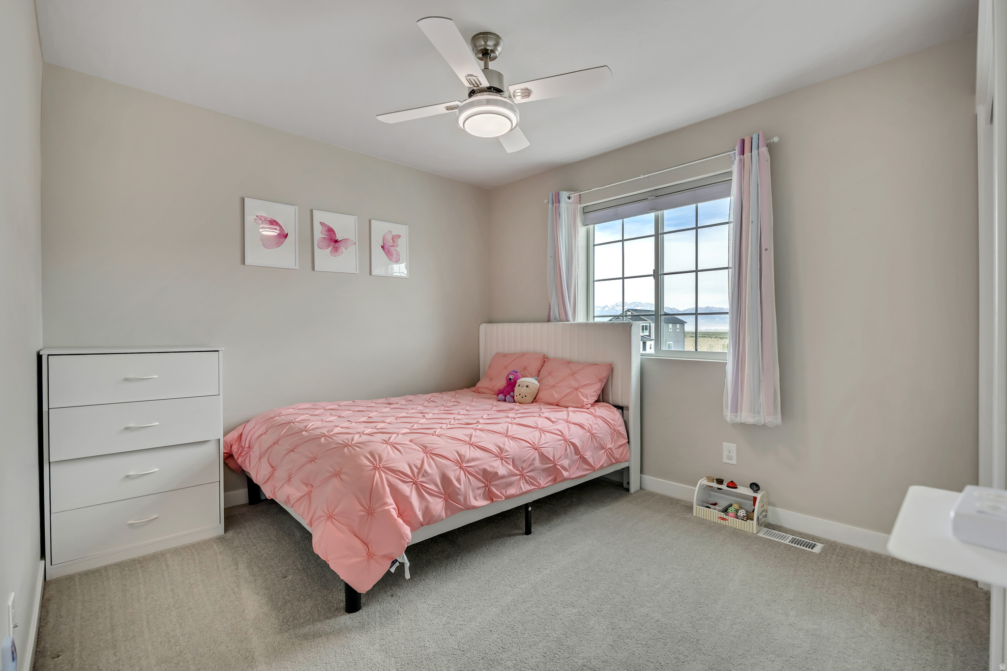 SAGEWOOD VILLAGE -PHASE 6 - Residential