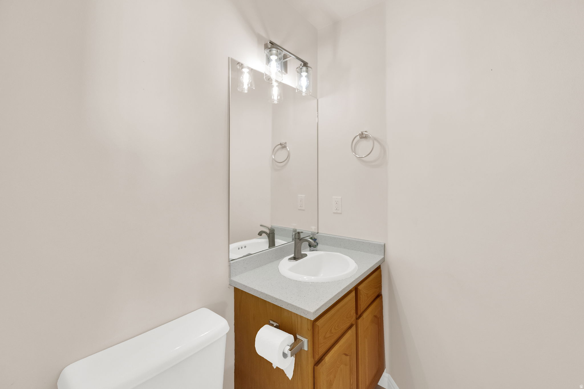 ANGEL CROSSING - Residential